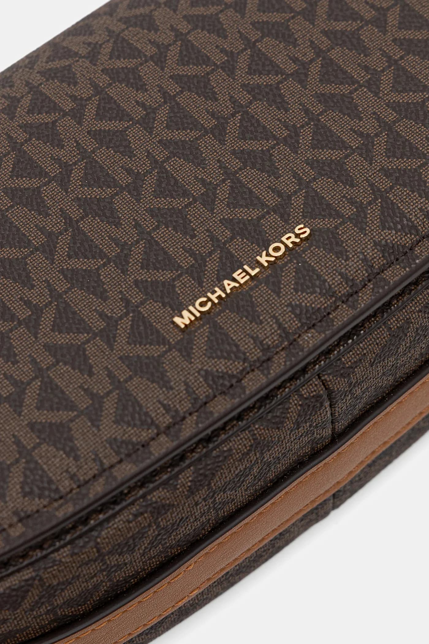 сумка ЛИДИЯ - фото 4