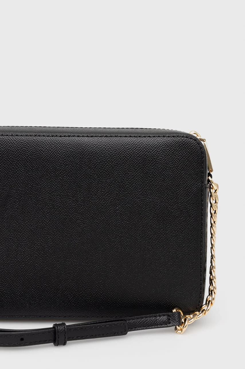 Кожаная сумка 32S4GTVC3L - фото 4