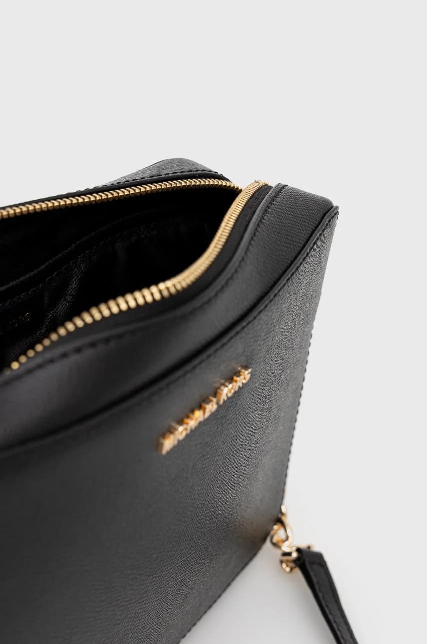 Кожаная сумка 32S4GTVC3L - фото 5