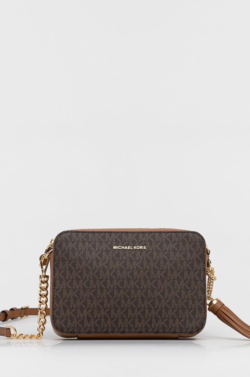 Сумочка 32Ф8ГФ5М2Б