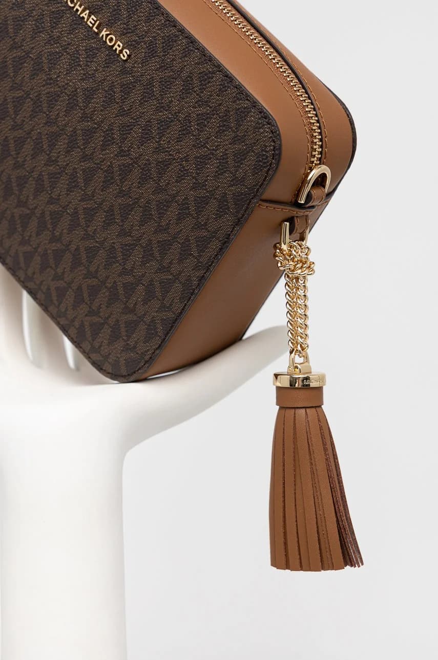 Сумочка 32Ф8ГФ5М2Б - фото 2