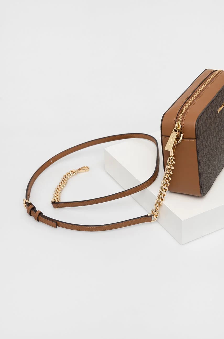 Сумочка 32Ф8ГФ5М2Б - фото 3