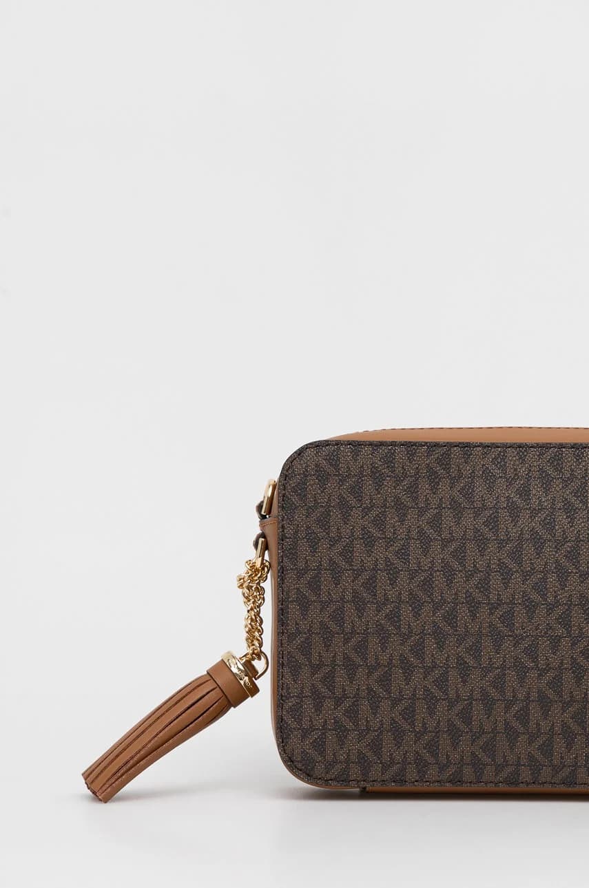 Сумочка 32Ф8ГФ5М2Б - фото 4