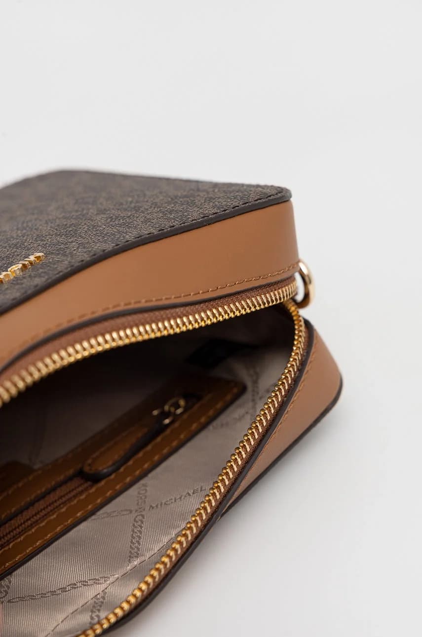 Сумочка 32Ф8ГФ5М2Б - фото 5