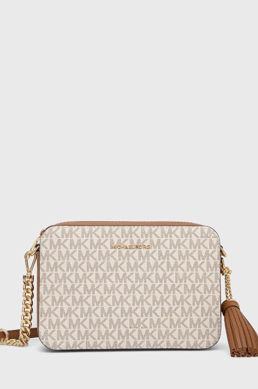 Сумочка 32Ф8ГФ5М2Б