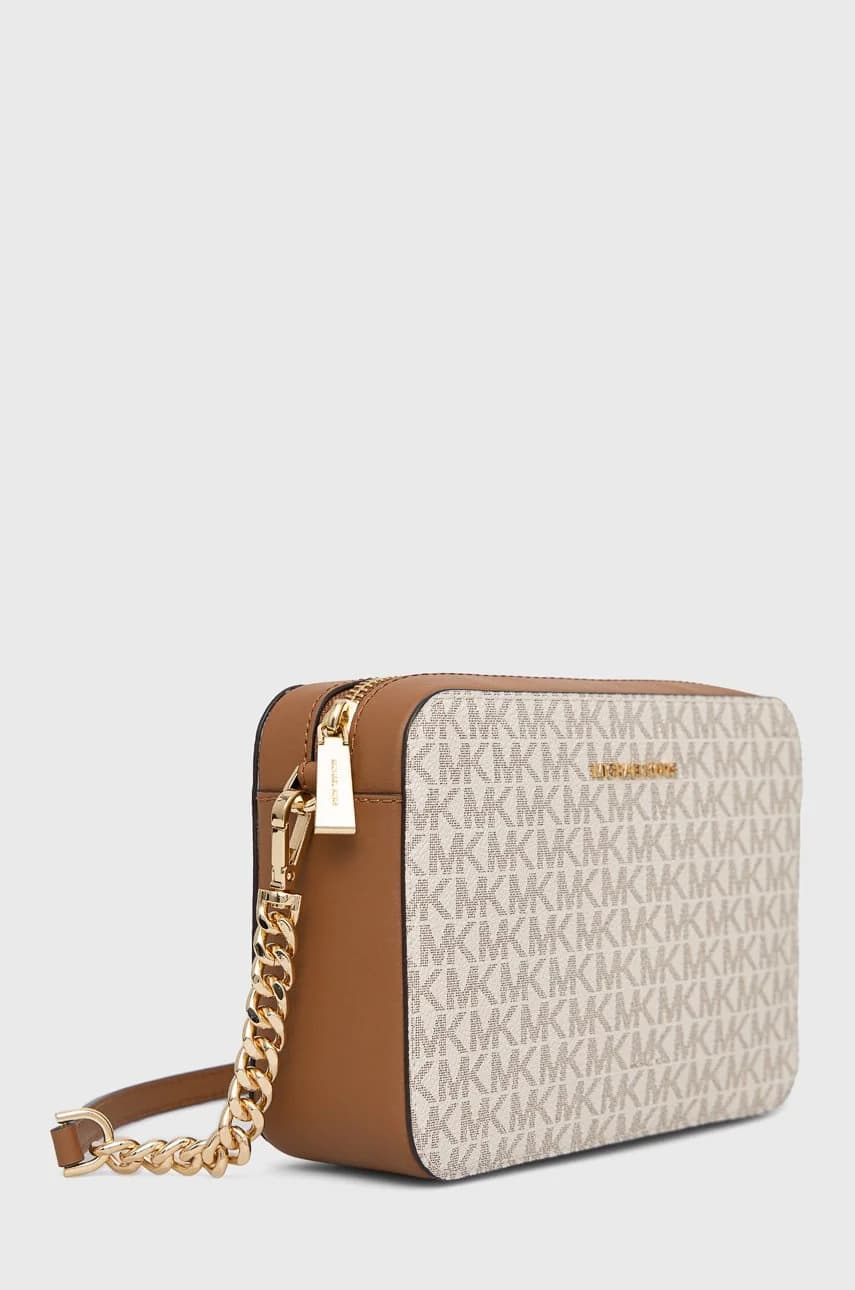 Сумочка 32Ф8ГФ5М2Б - фото 2