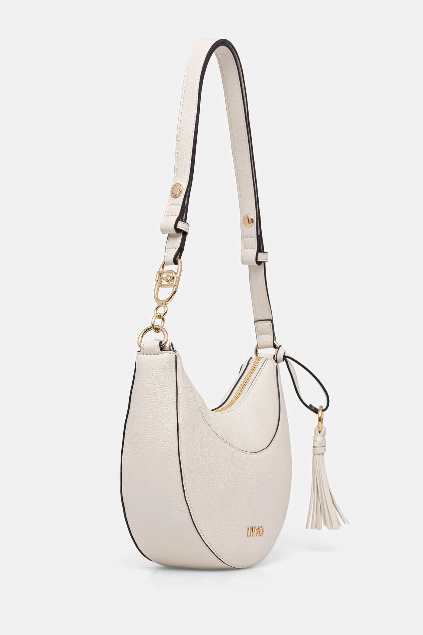 Сумка - фото 2