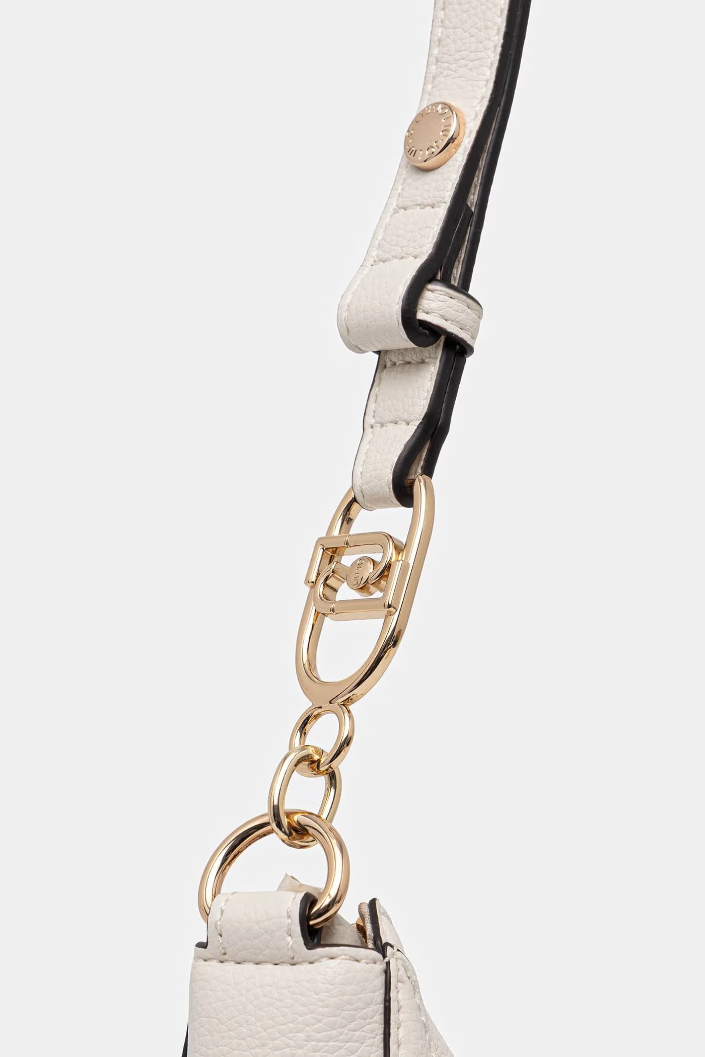 Сумка - фото 3