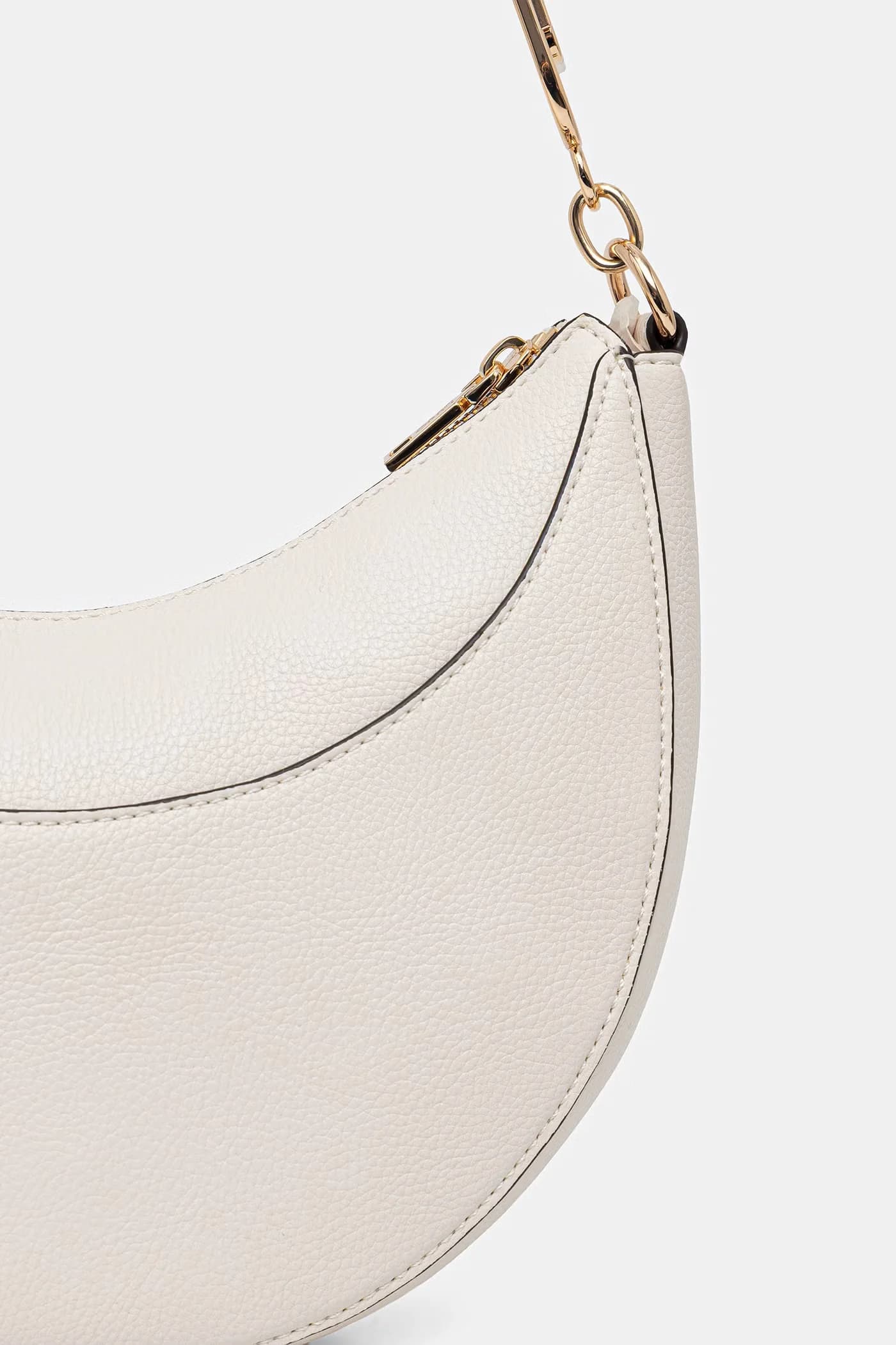 Сумка - фото 4