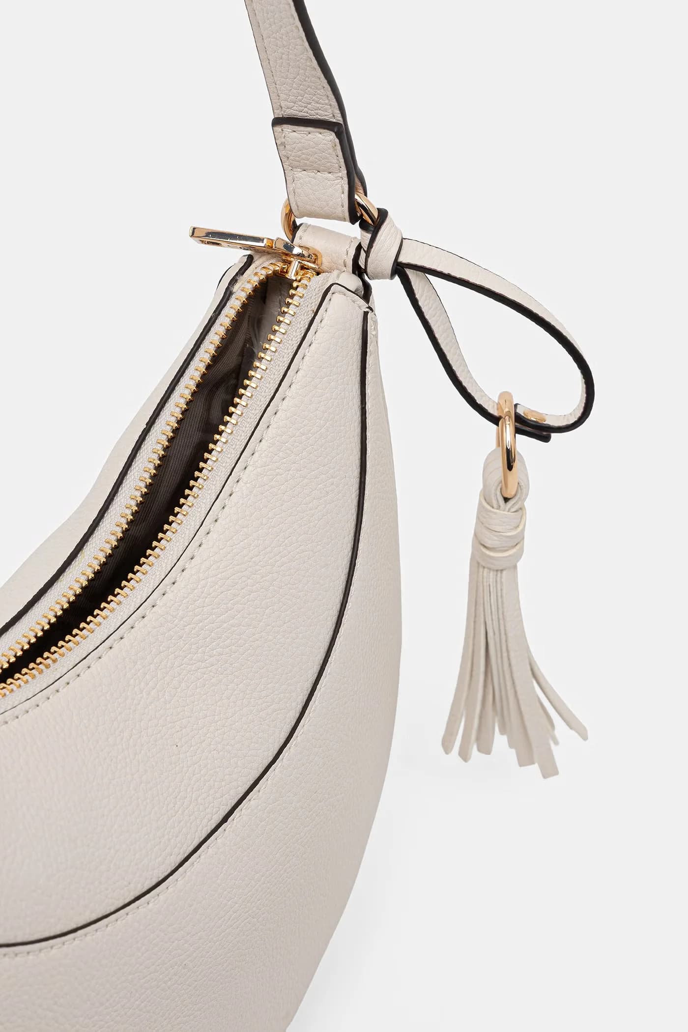 Сумка - фото 5