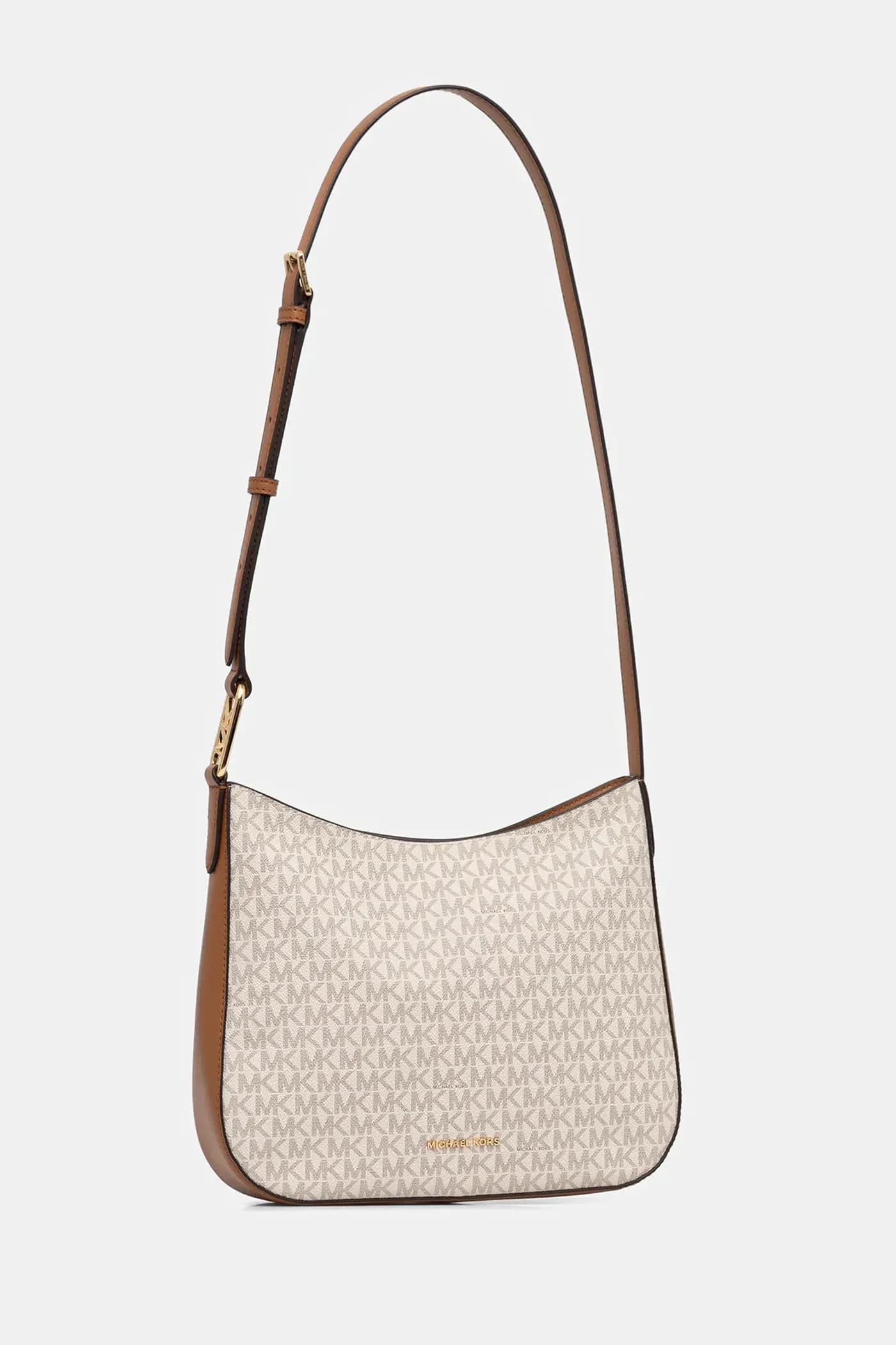 Сумка - фото 2