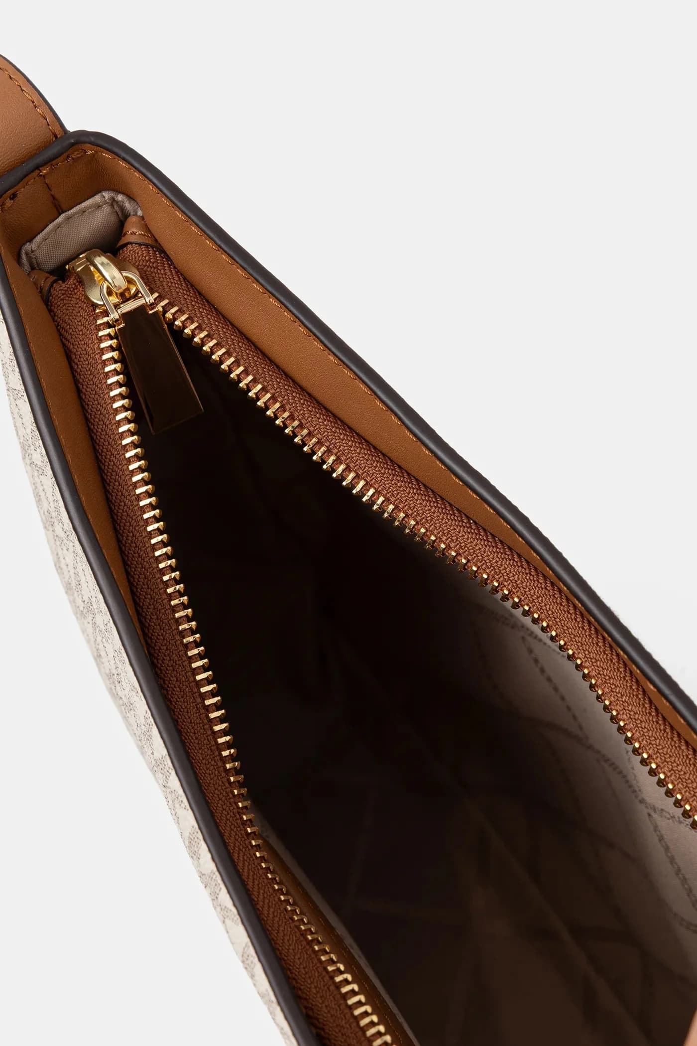 Сумка - фото 5