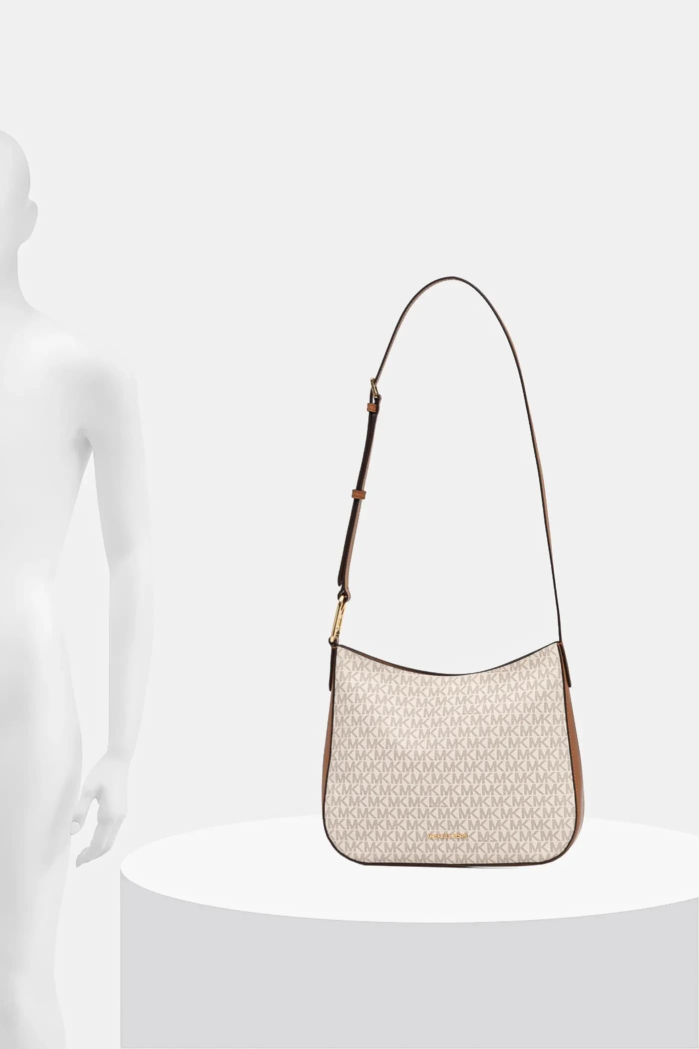 Сумка - фото 6