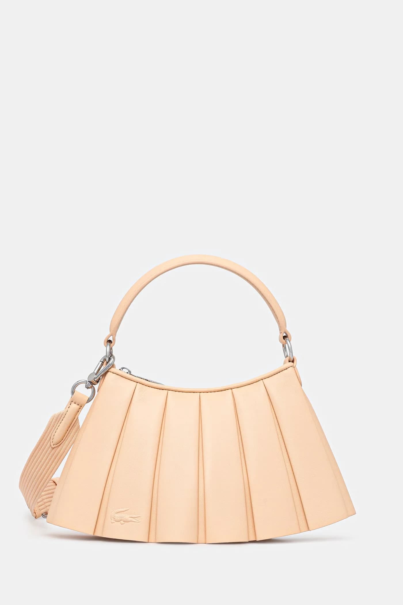 Женская сумка через плечо