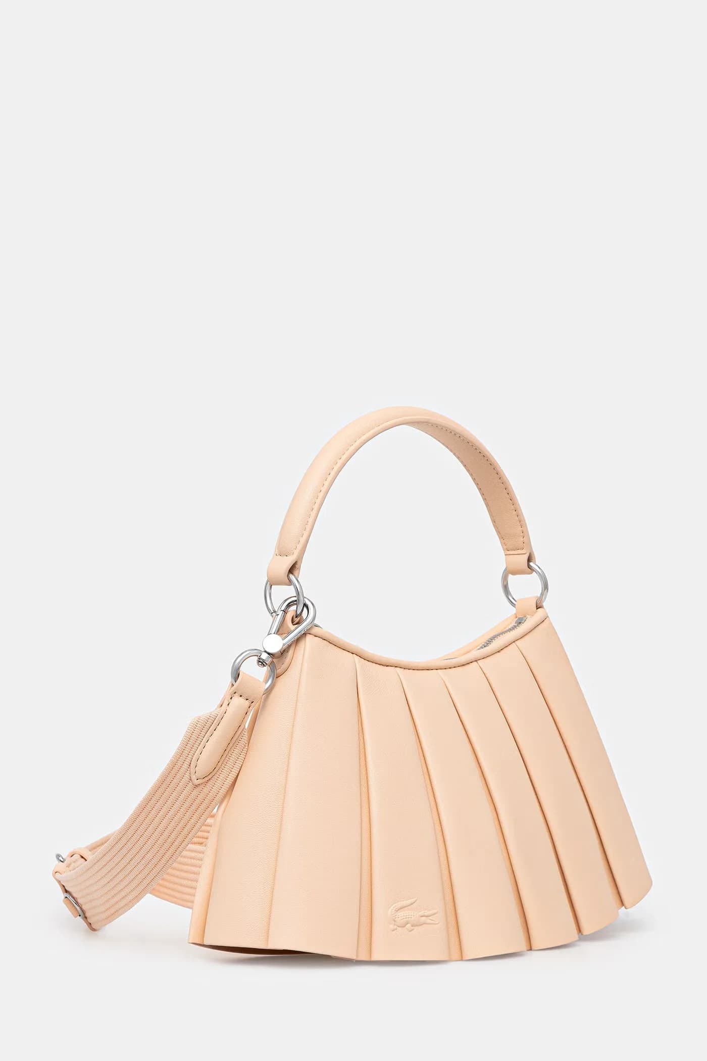 Женская сумка через плечо - фото 2