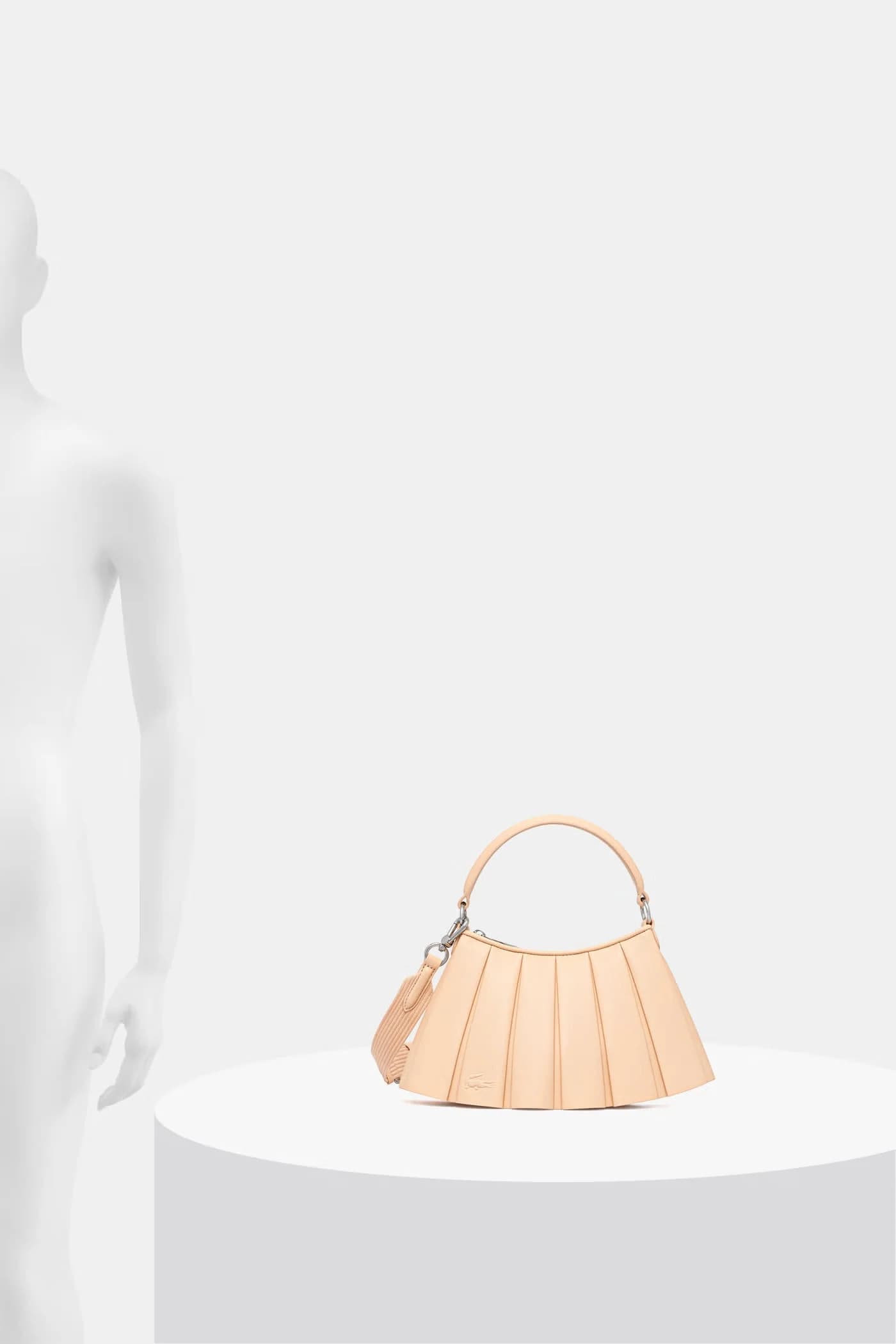 Женская сумка через плечо - фото 6