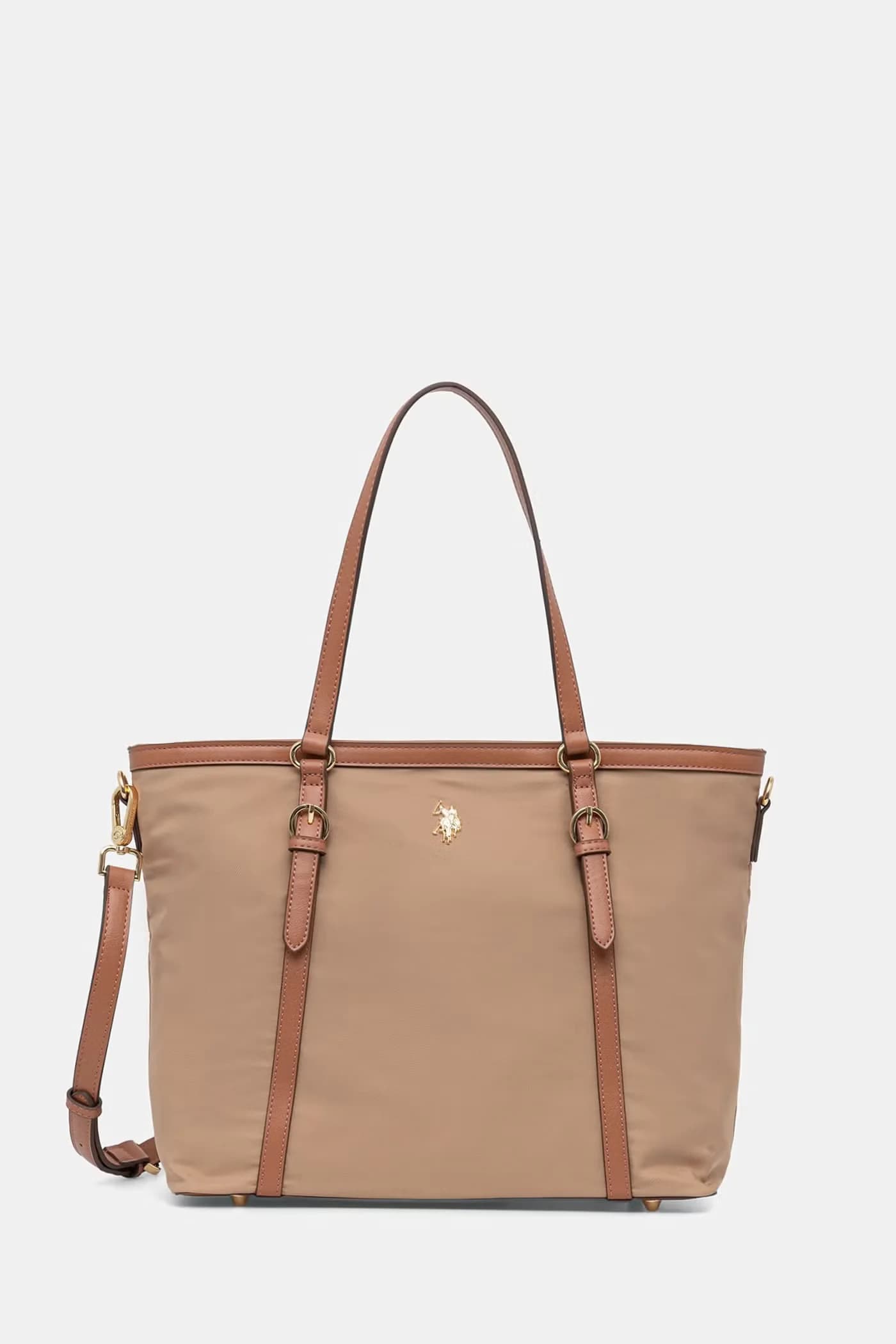 ХЬЮСТОН сумка