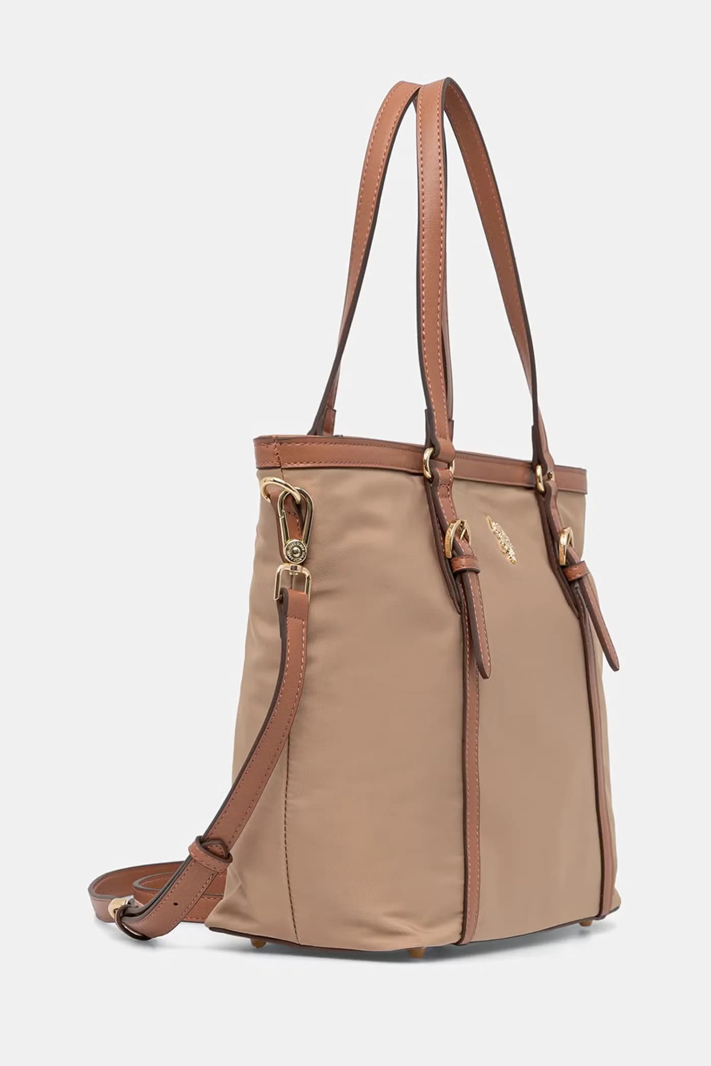 ХЬЮСТОН сумка - фото 2