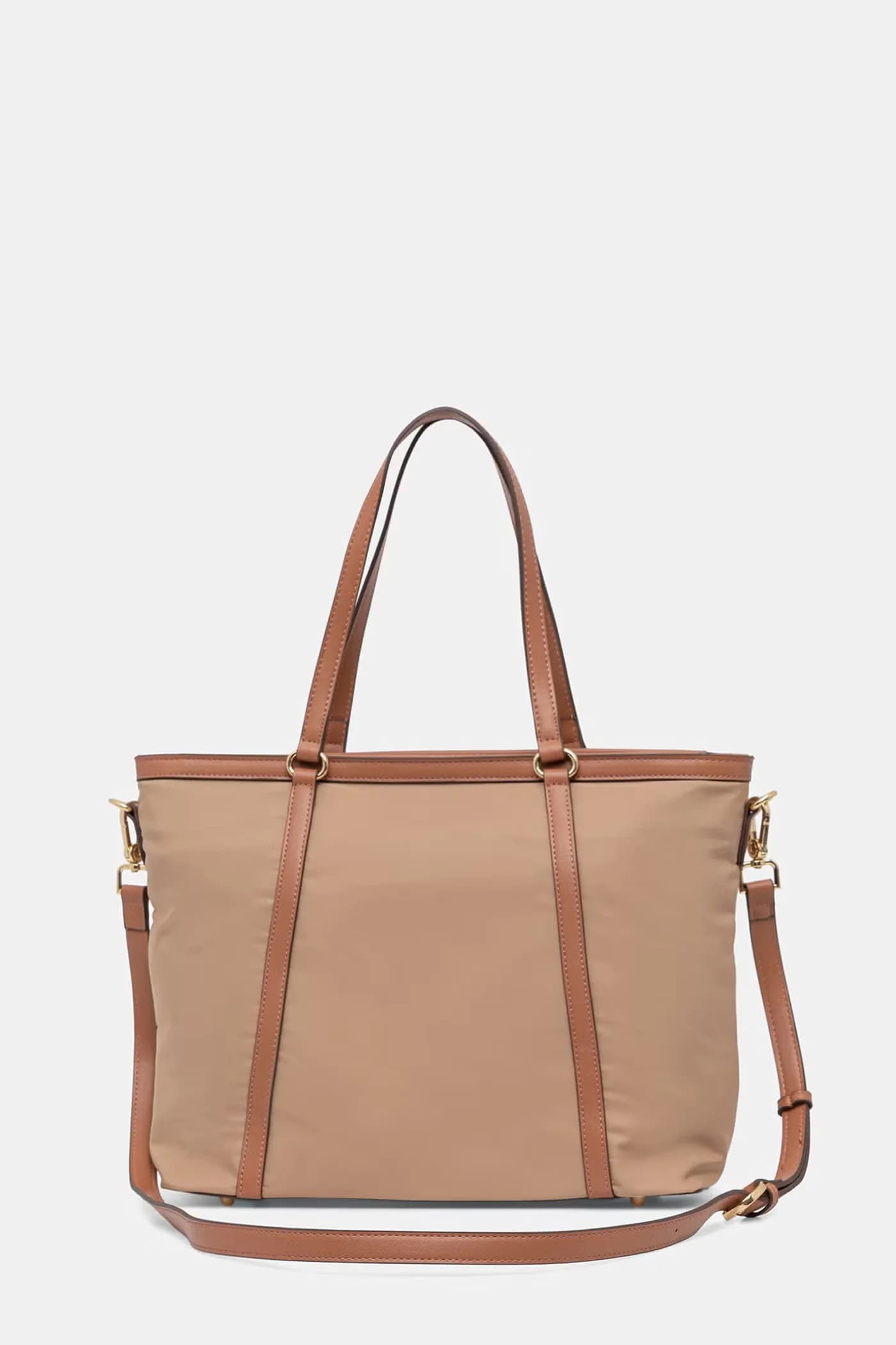 ХЬЮСТОН сумка - фото 3