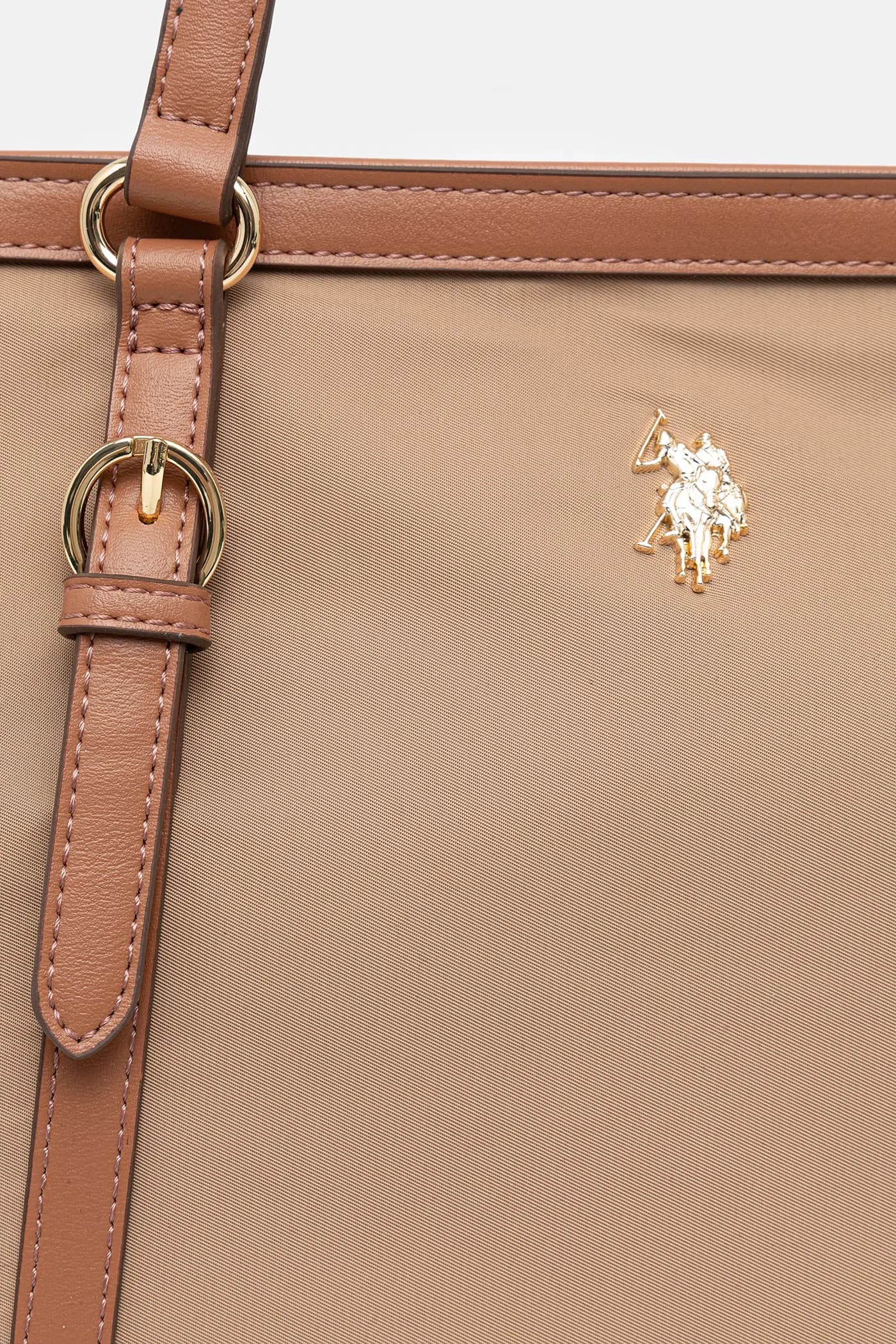 ХЬЮСТОН сумка - фото 4