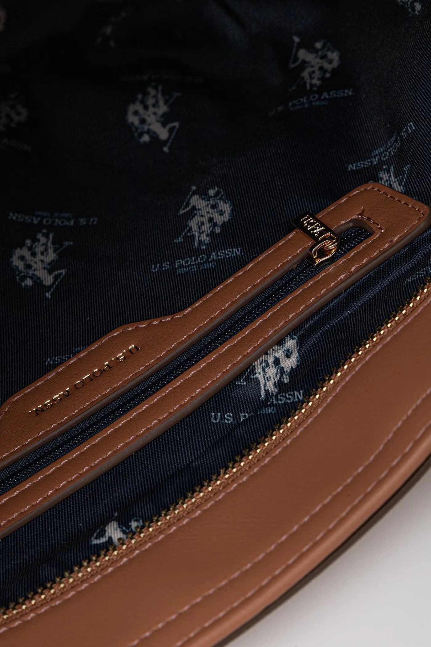 ХЬЮСТОН сумка - фото 5