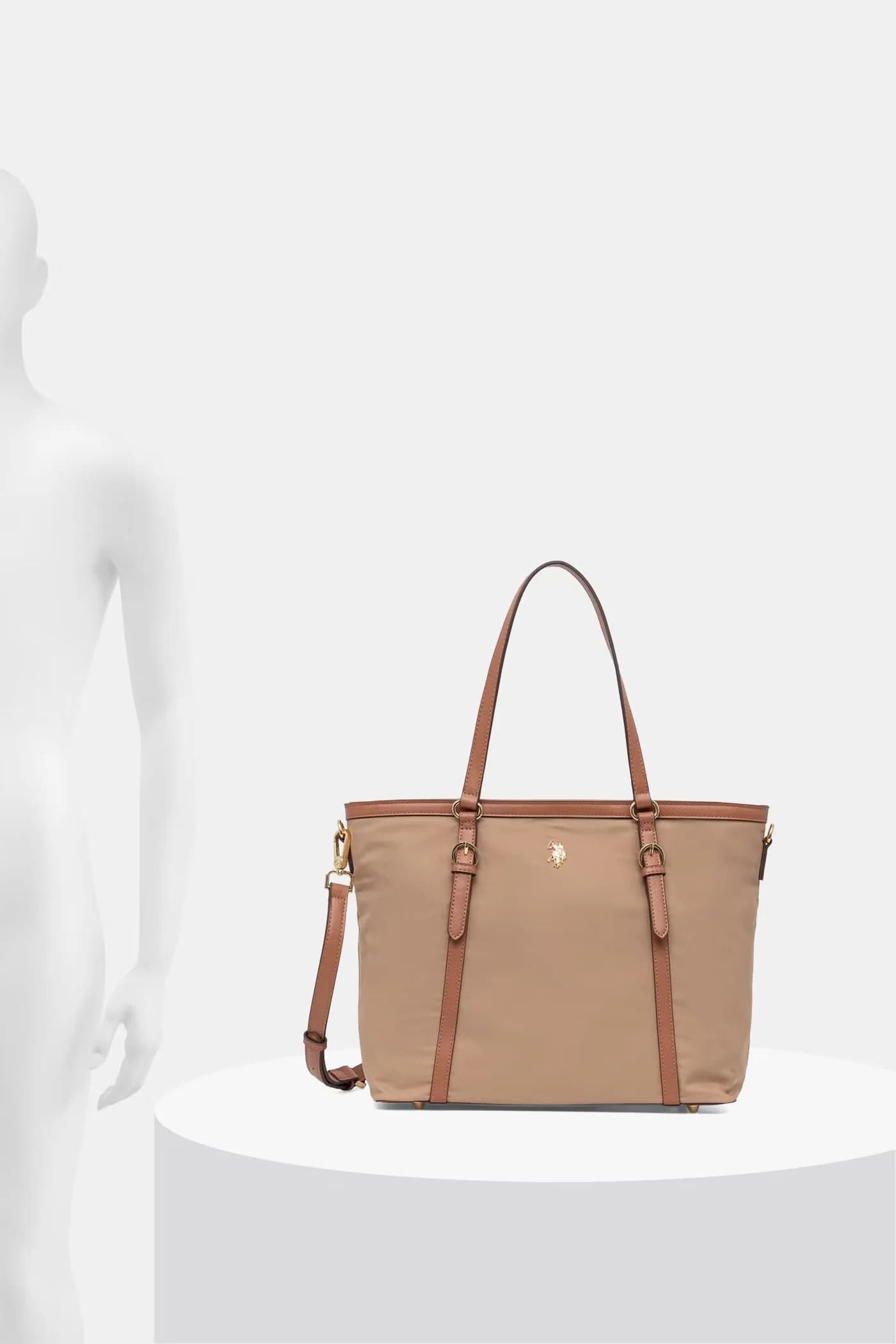 ХЬЮСТОН сумка - фото 6