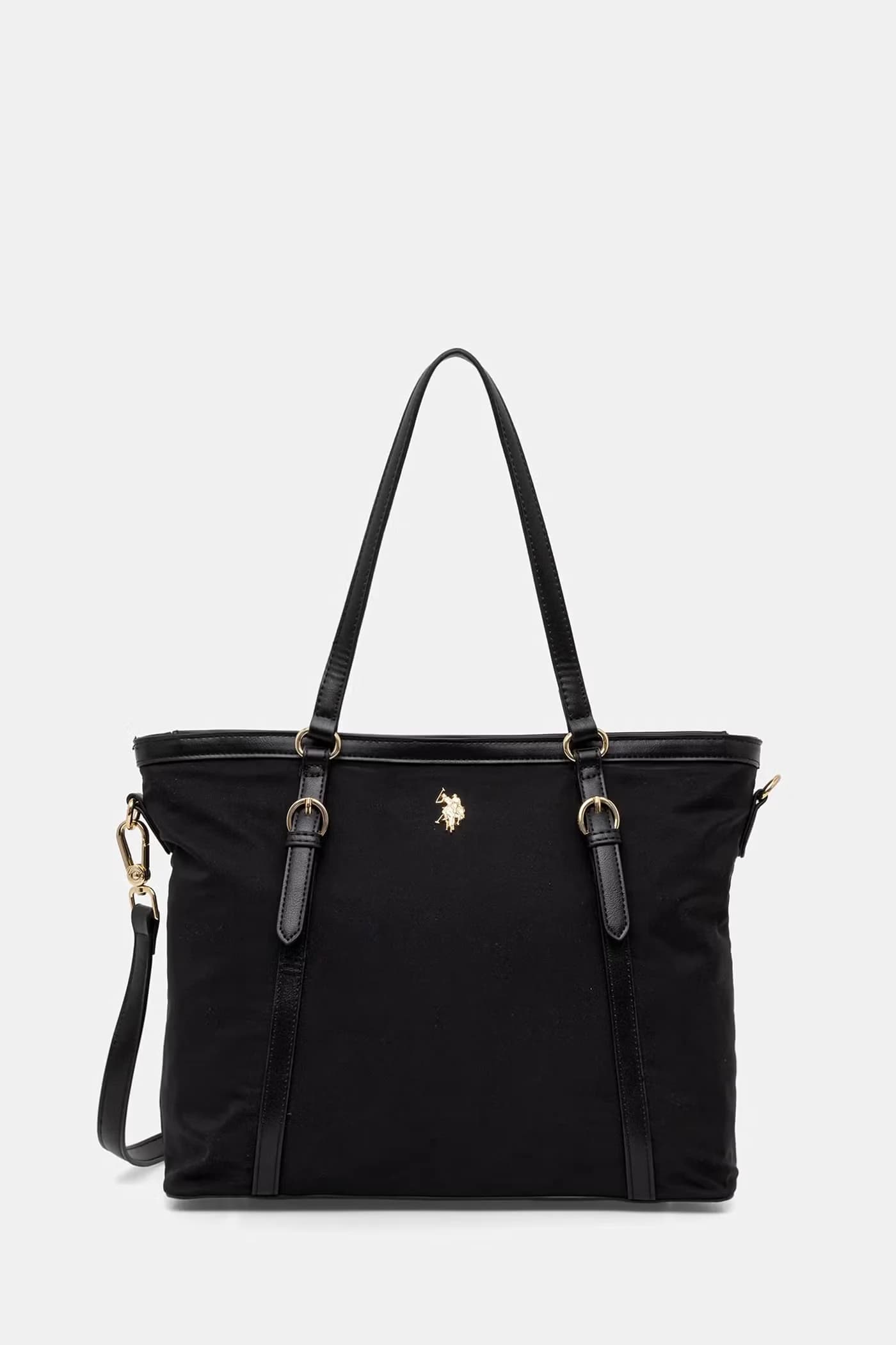 ХЬЮСТОН сумка