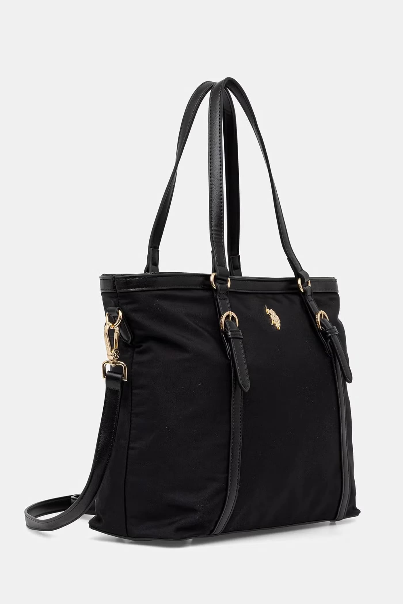 ХЬЮСТОН сумка - фото 2