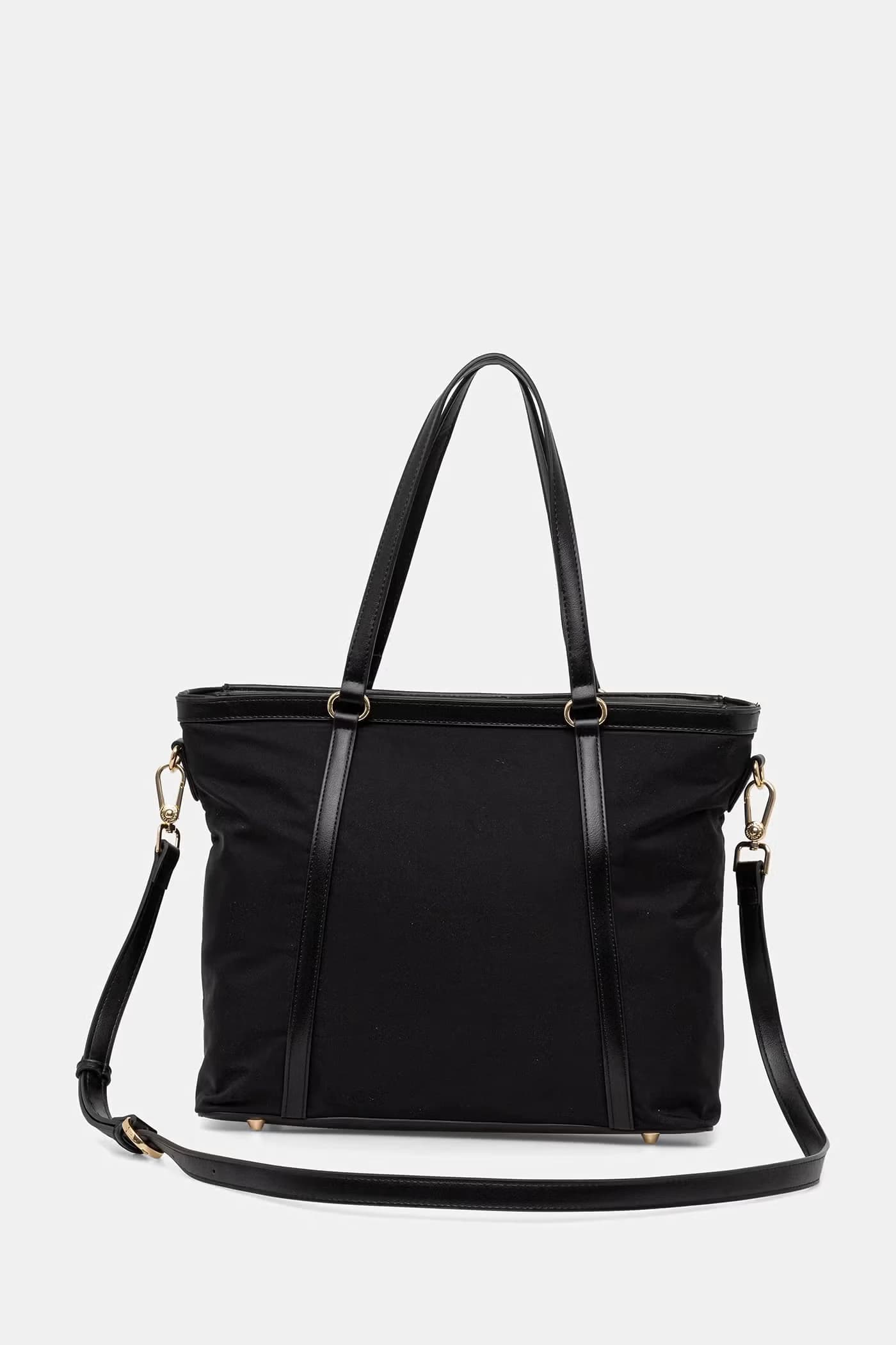 ХЬЮСТОН сумка - фото 3