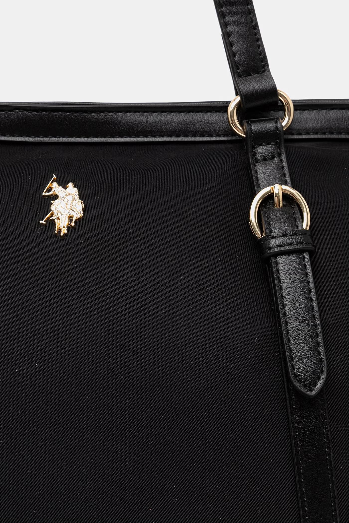 ХЬЮСТОН сумка - фото 4