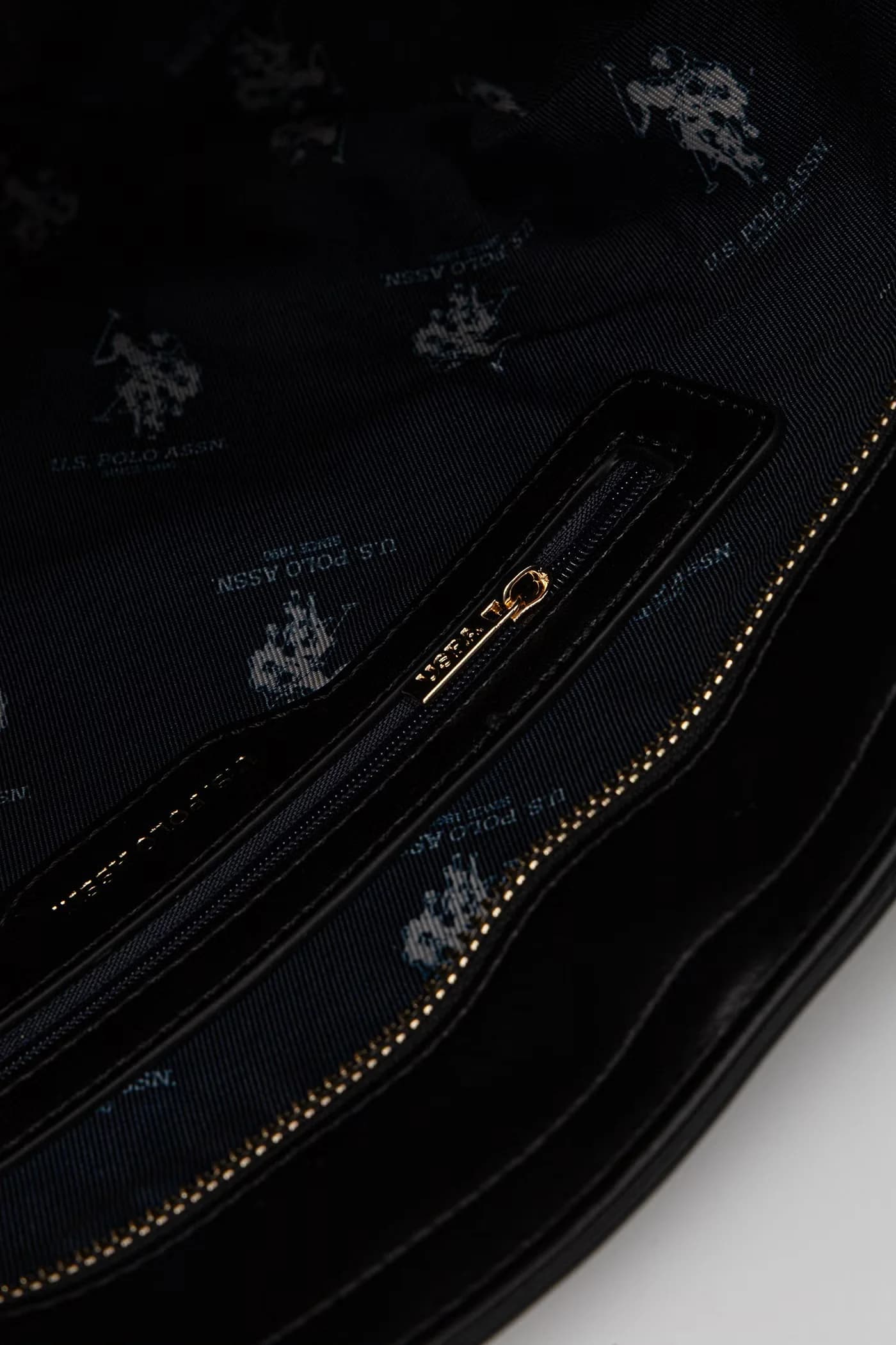 ХЬЮСТОН сумка - фото 5