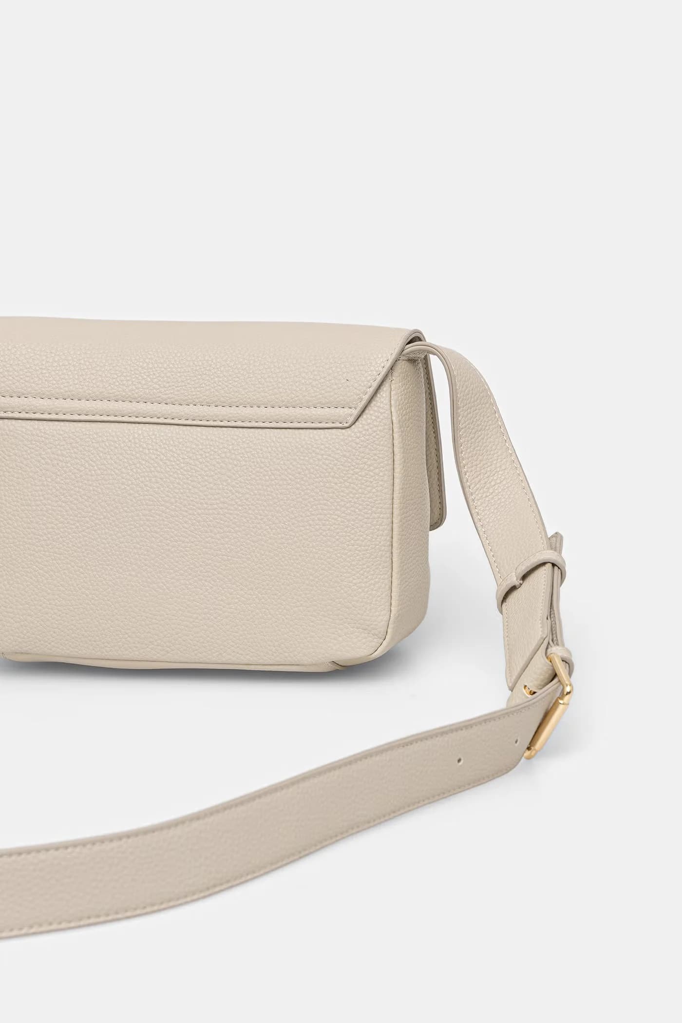 Стэнфордская сумка - фото 3