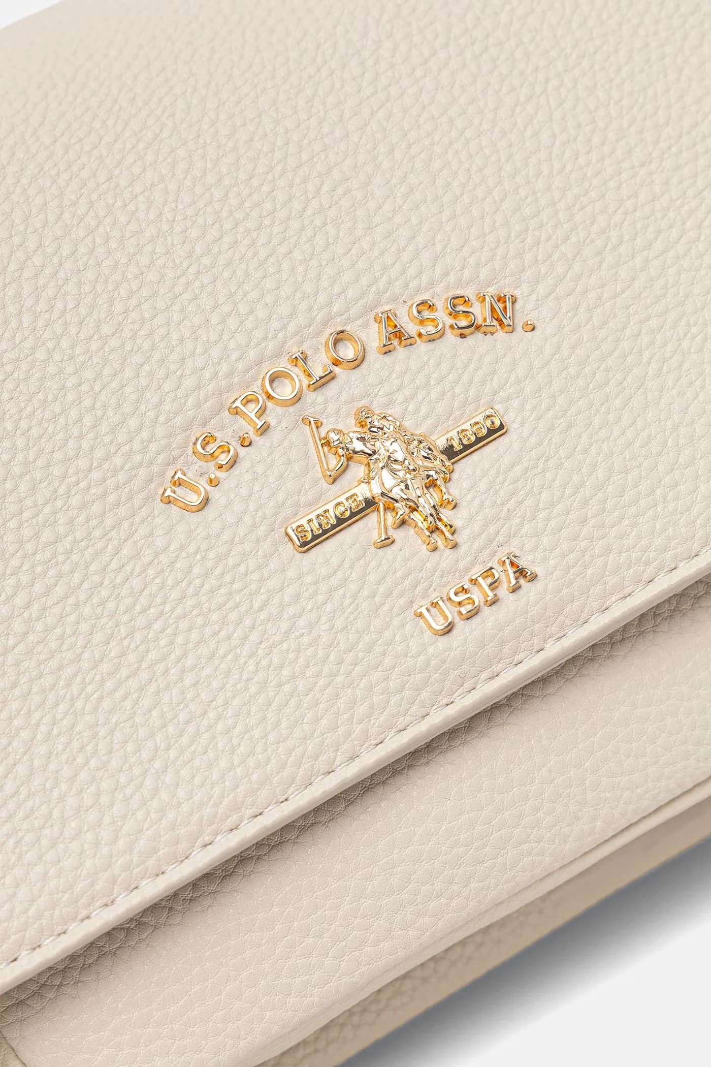 Стэнфордская сумка - фото 4