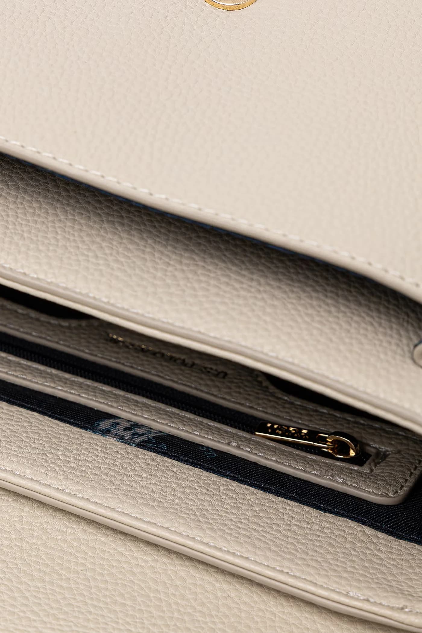 Стэнфордская сумка - фото 5