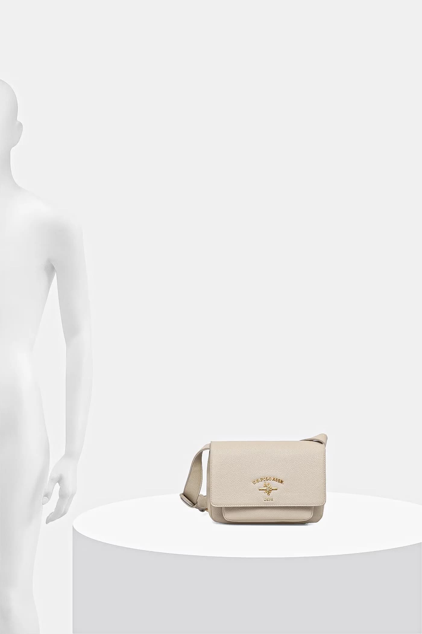 Стэнфордская сумка - фото 6