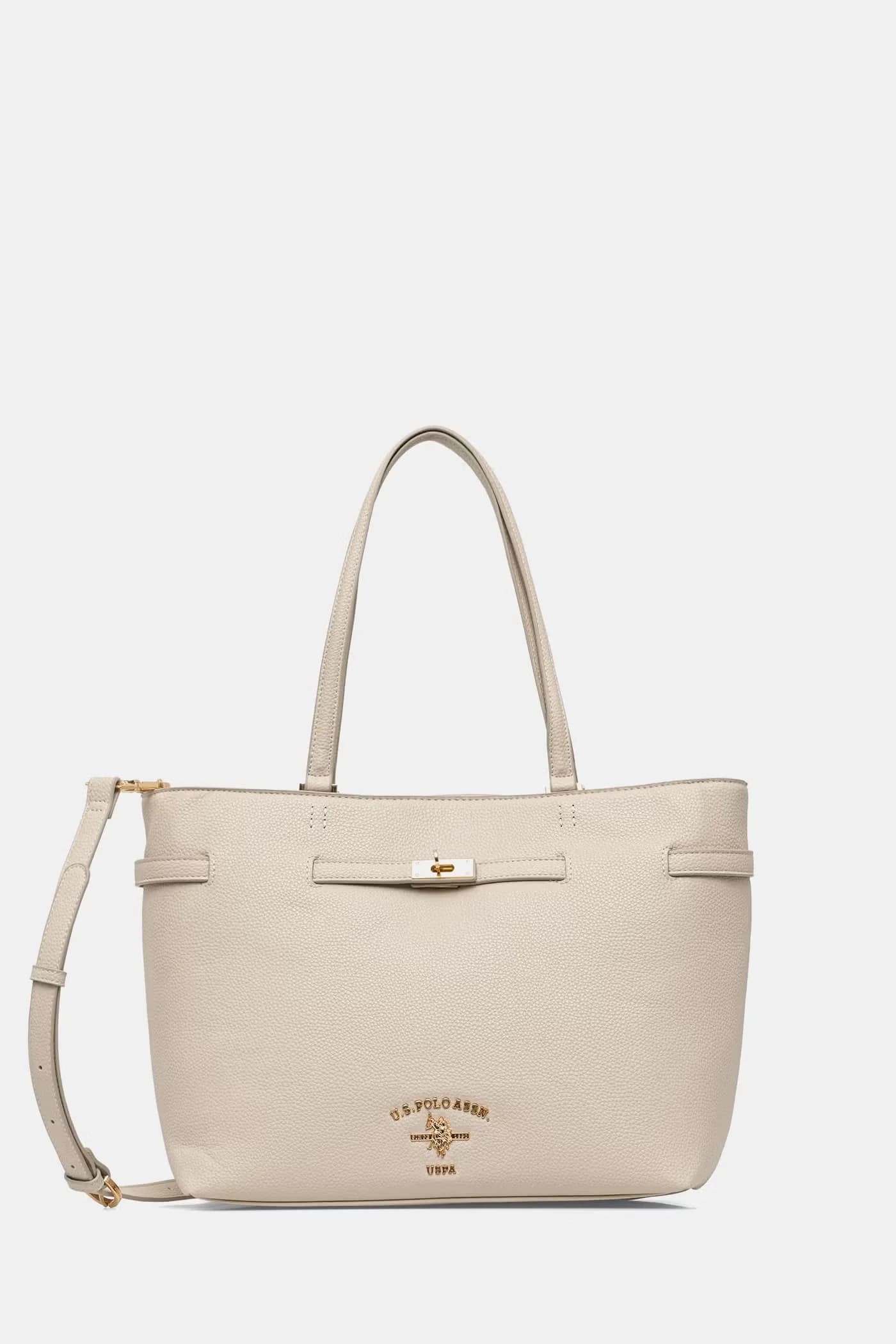 СТЭНФОРД сумка