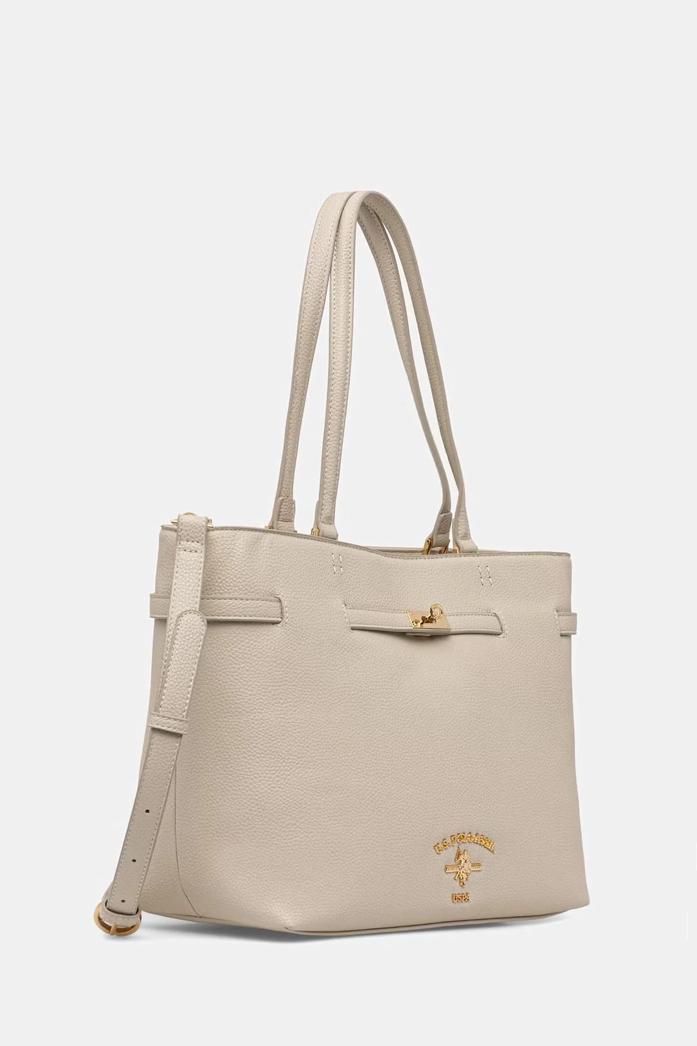 СТЭНФОРД сумка - фото 2