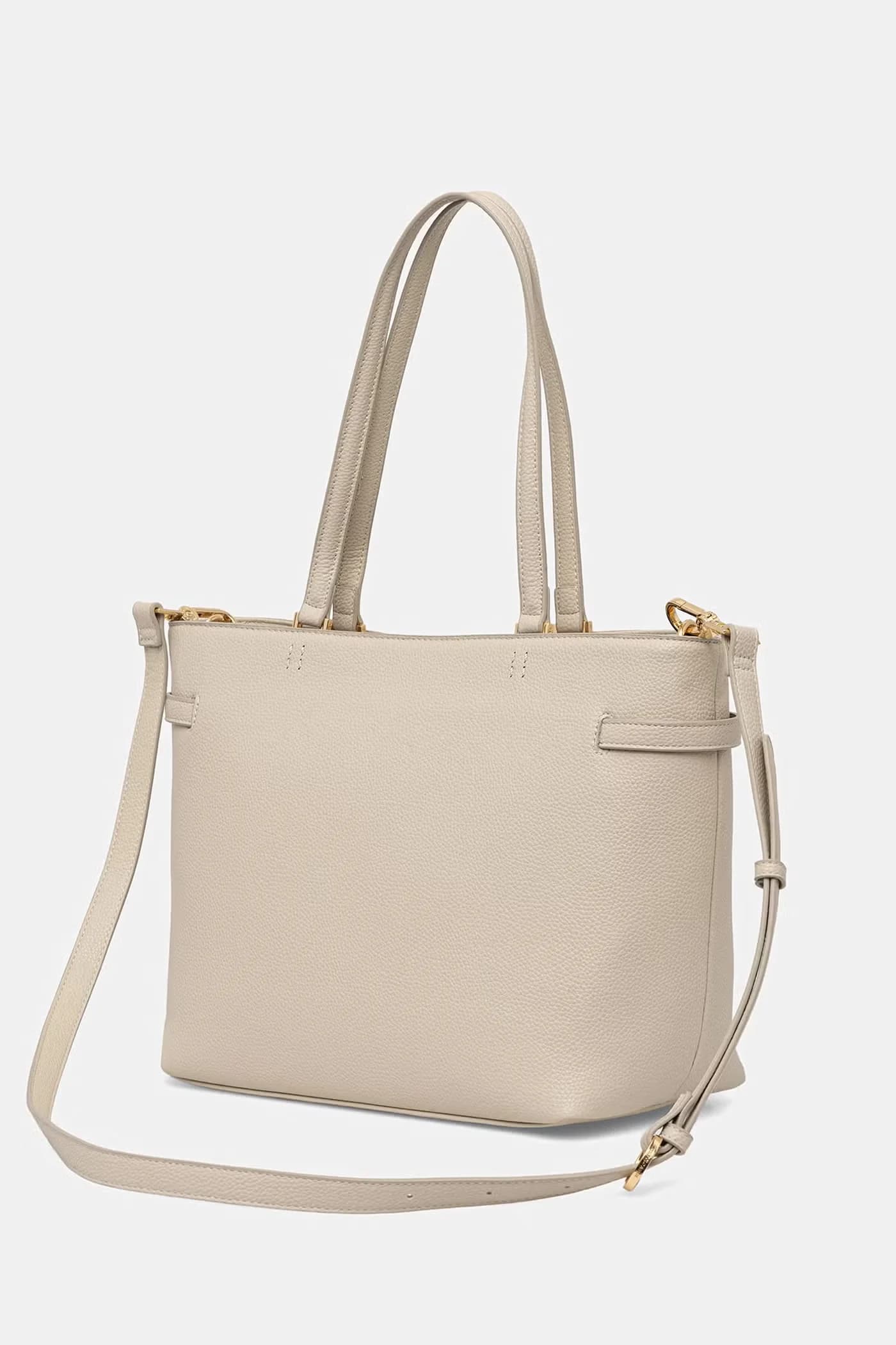 СТЭНФОРД сумка - фото 3