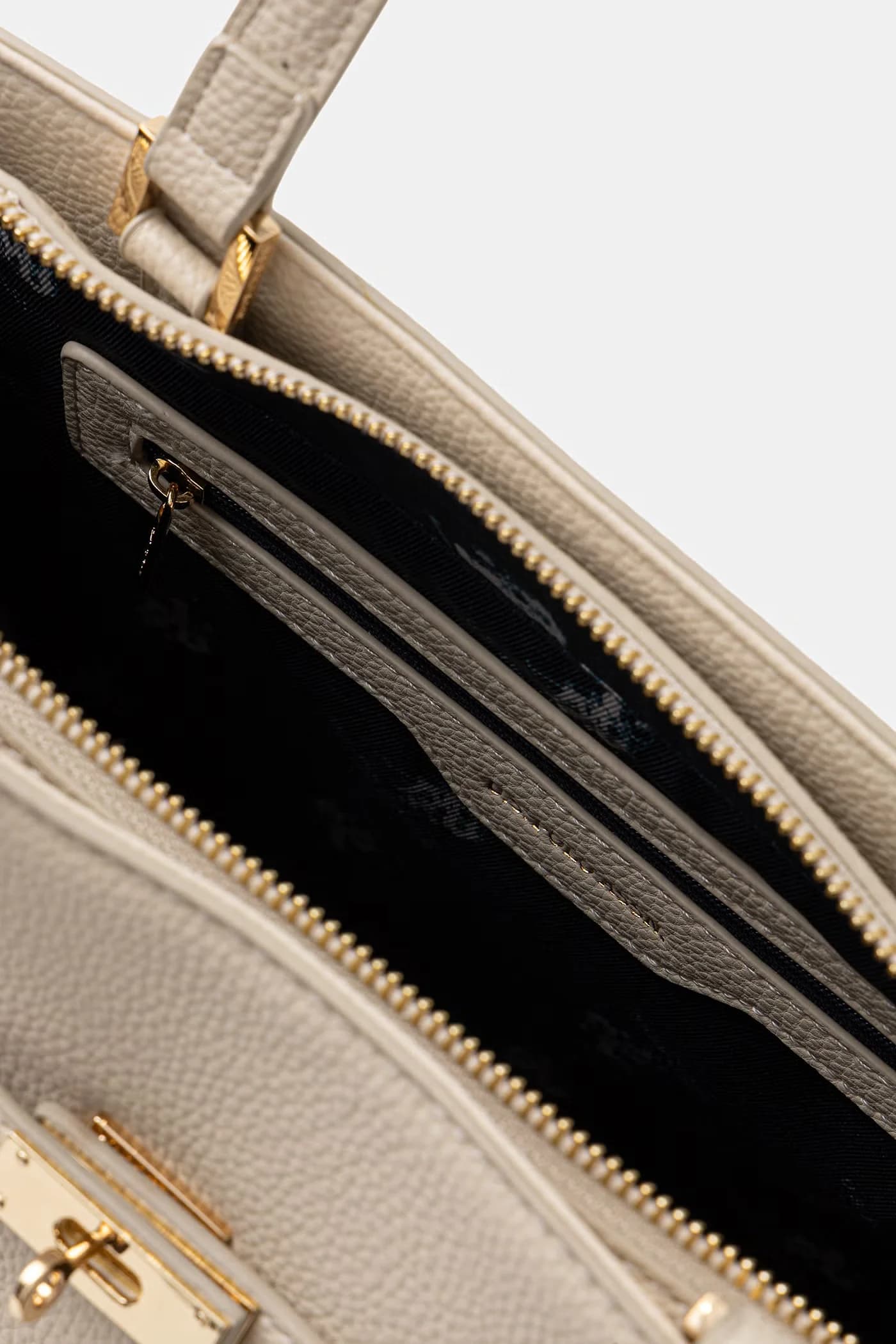 СТЭНФОРД сумка - фото 4