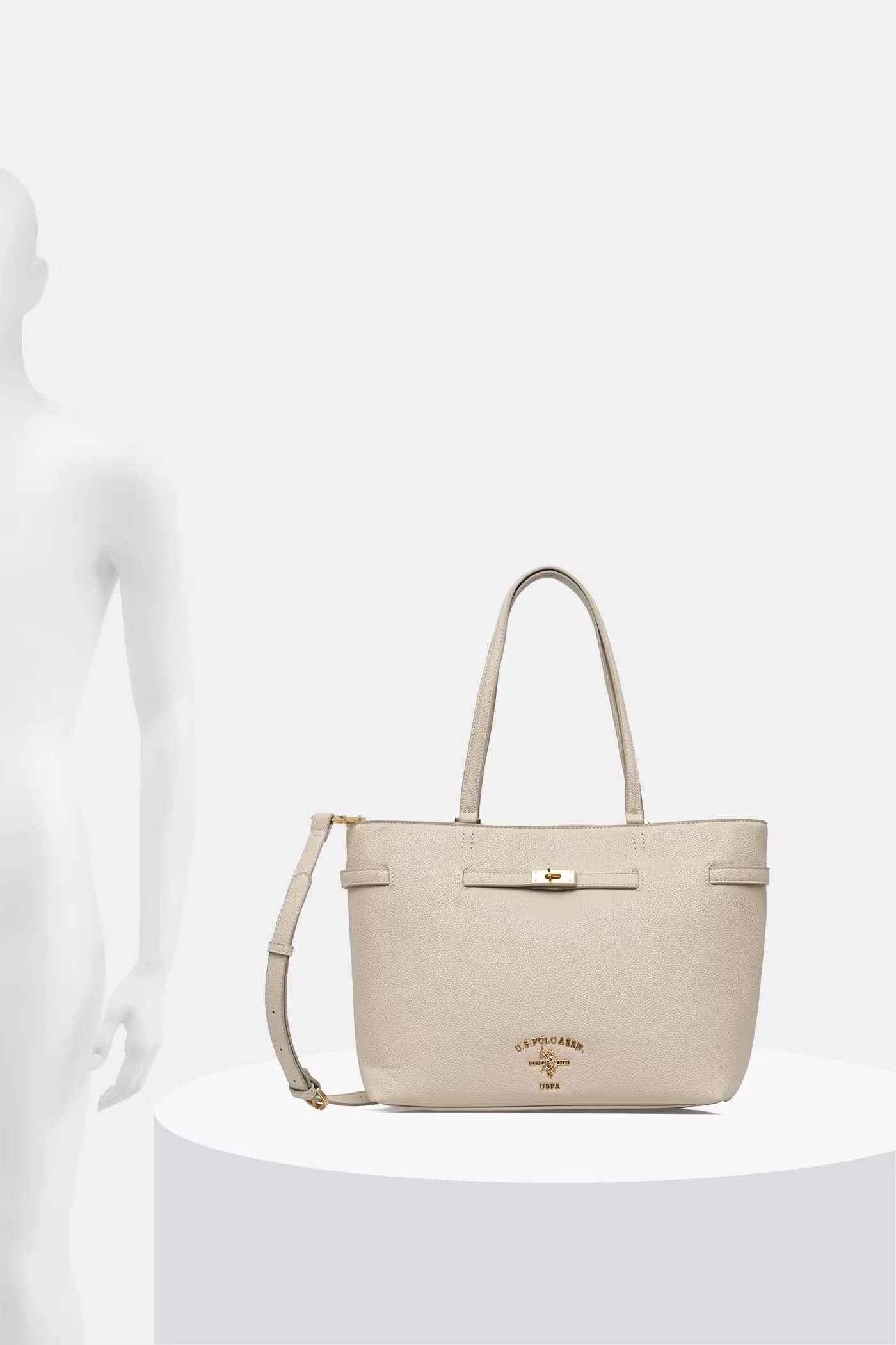 СТЭНФОРД сумка - фото 5