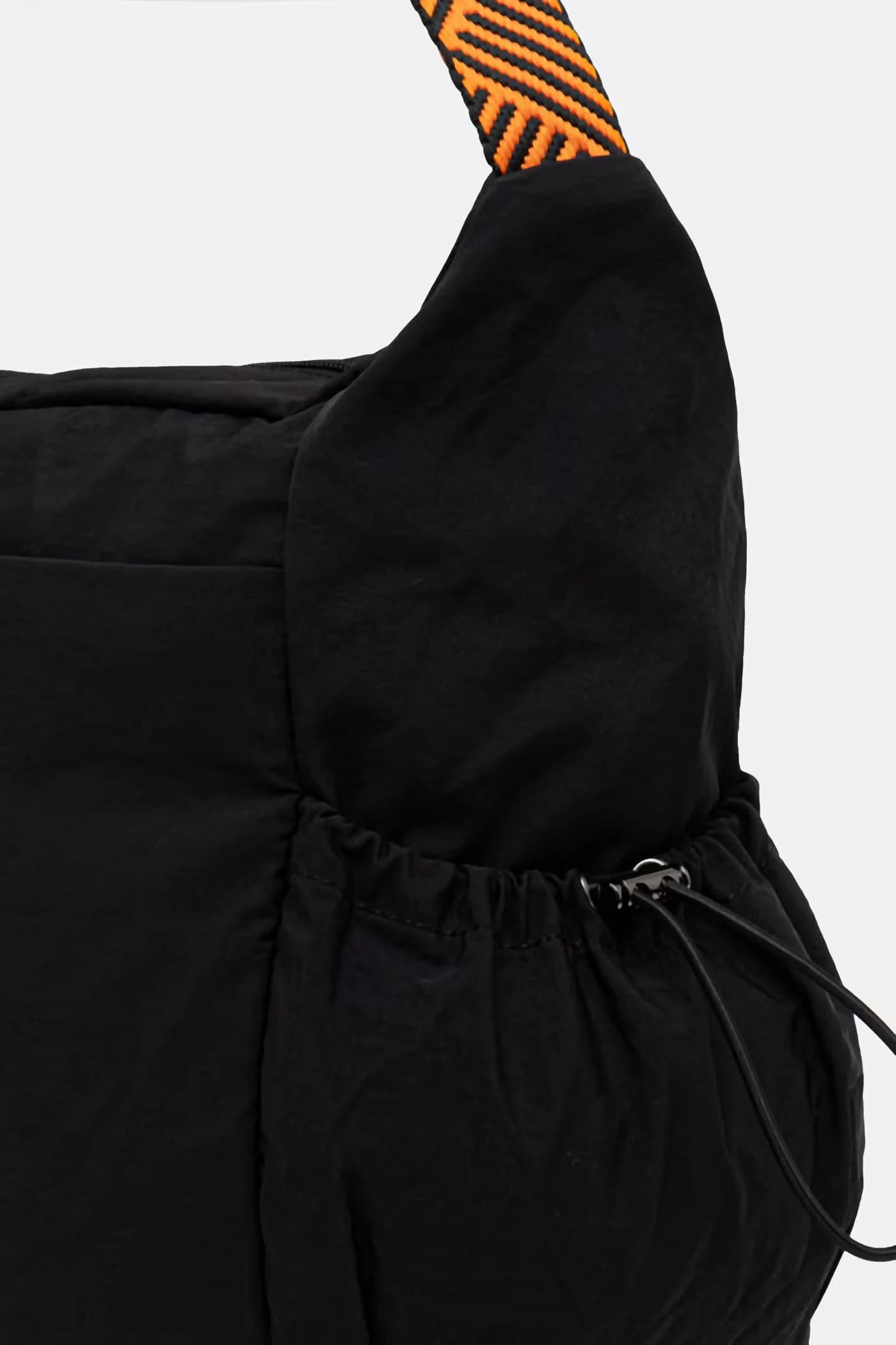 Женская сумка через плечо - фото 4