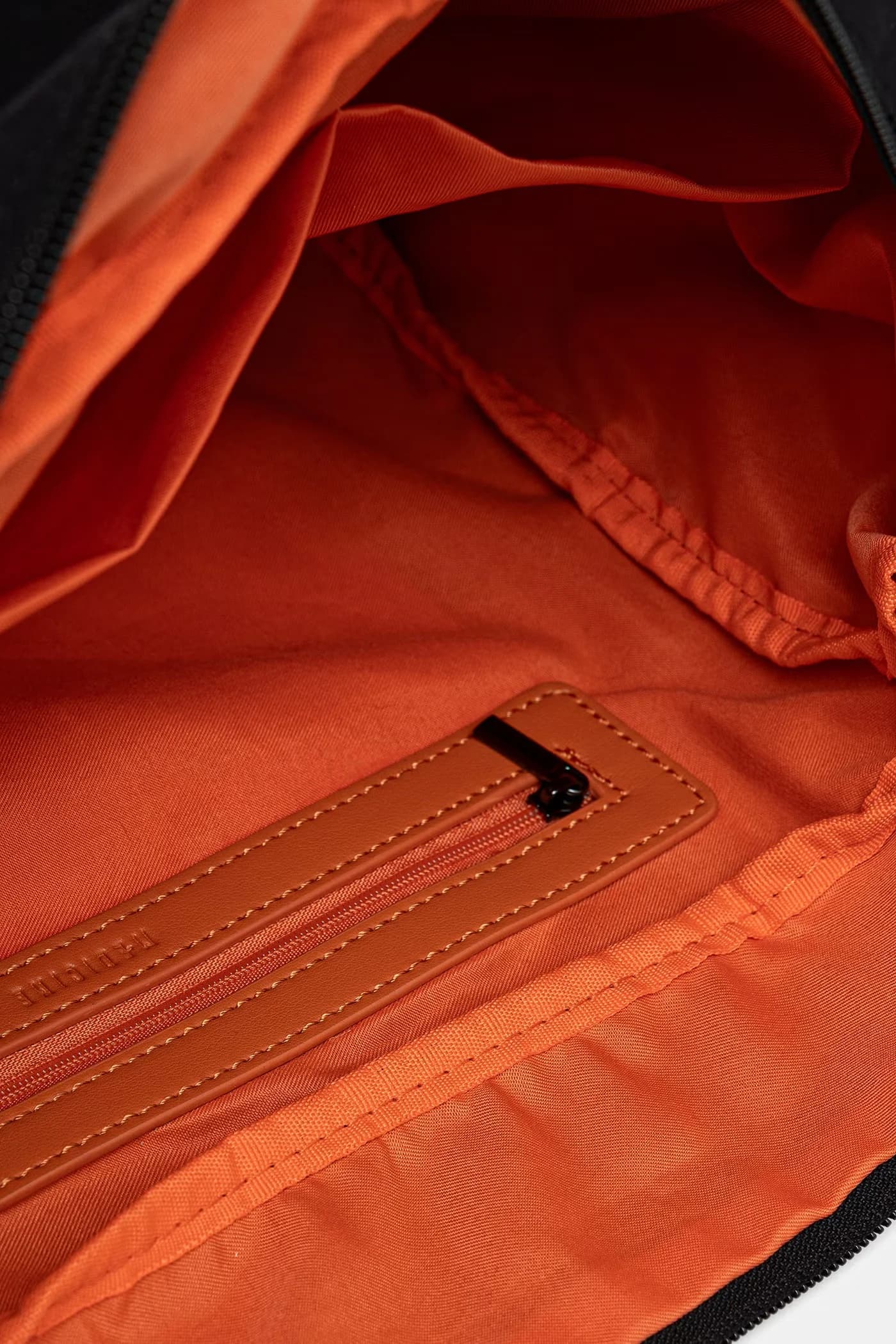 Женская сумка через плечо - фото 5