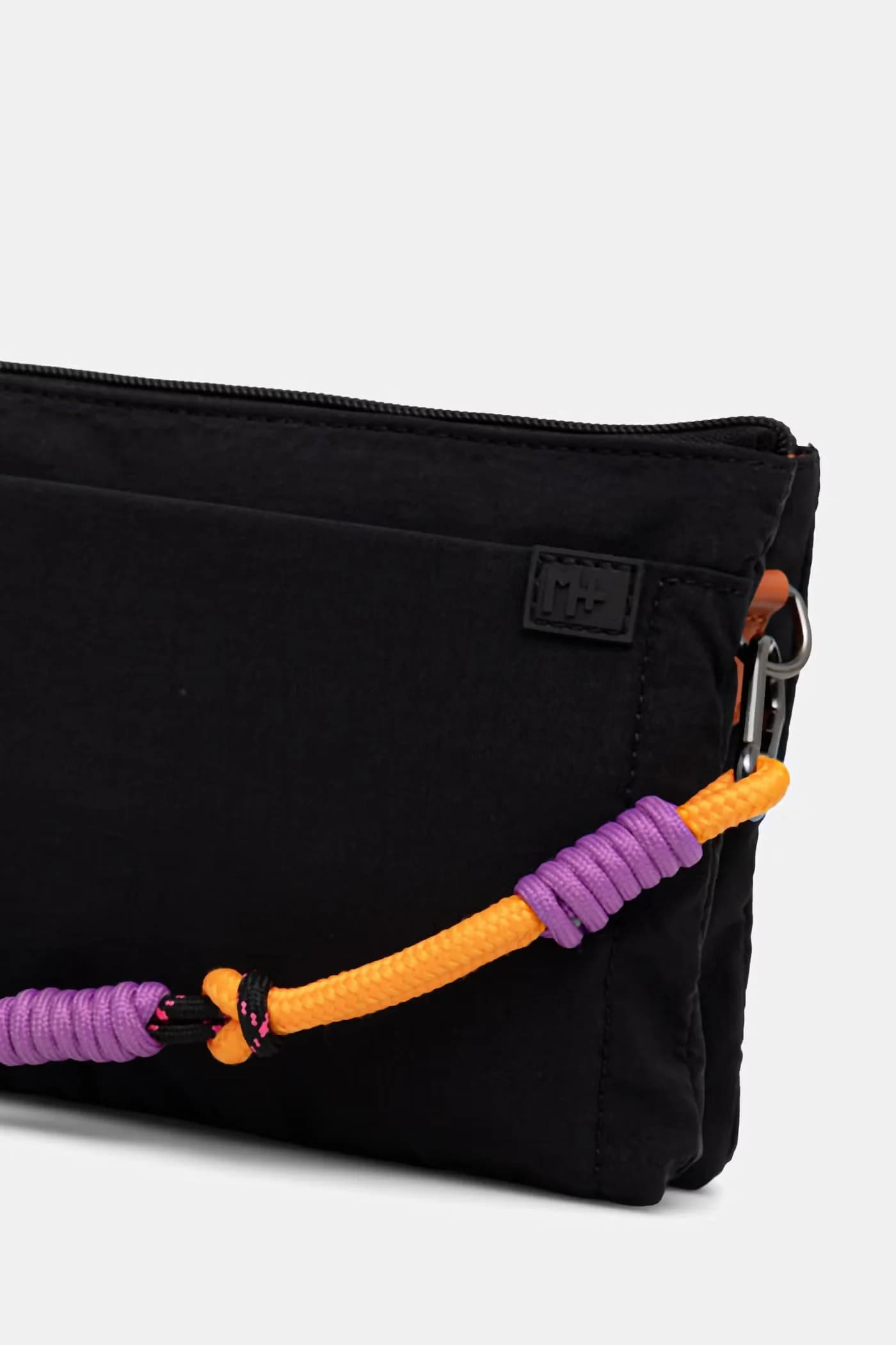 Женская сумка через плечо - фото 4