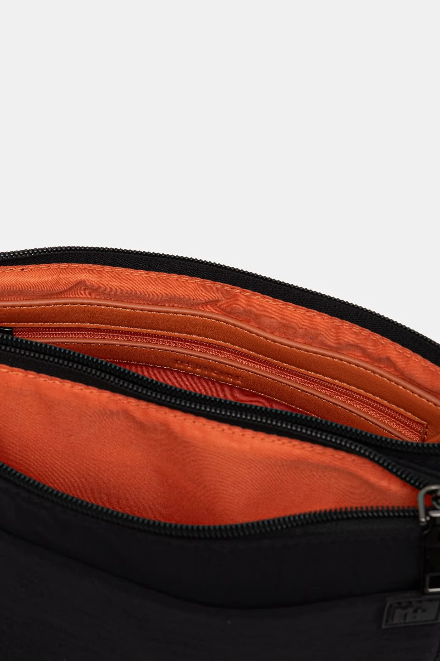 Женская сумка через плечо - фото 5