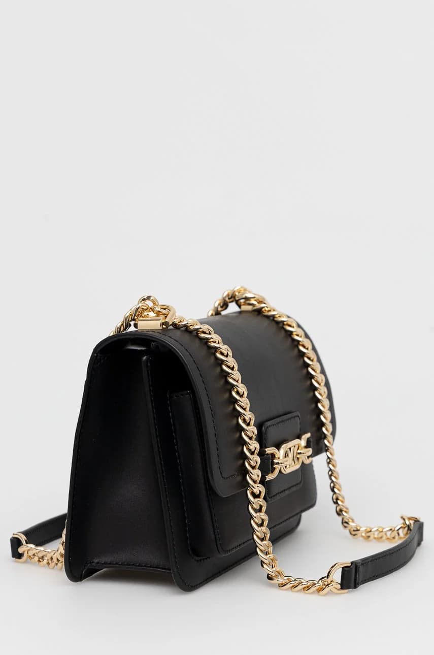 Сумочка 30С2Г7ХЛ3Л - фото 2