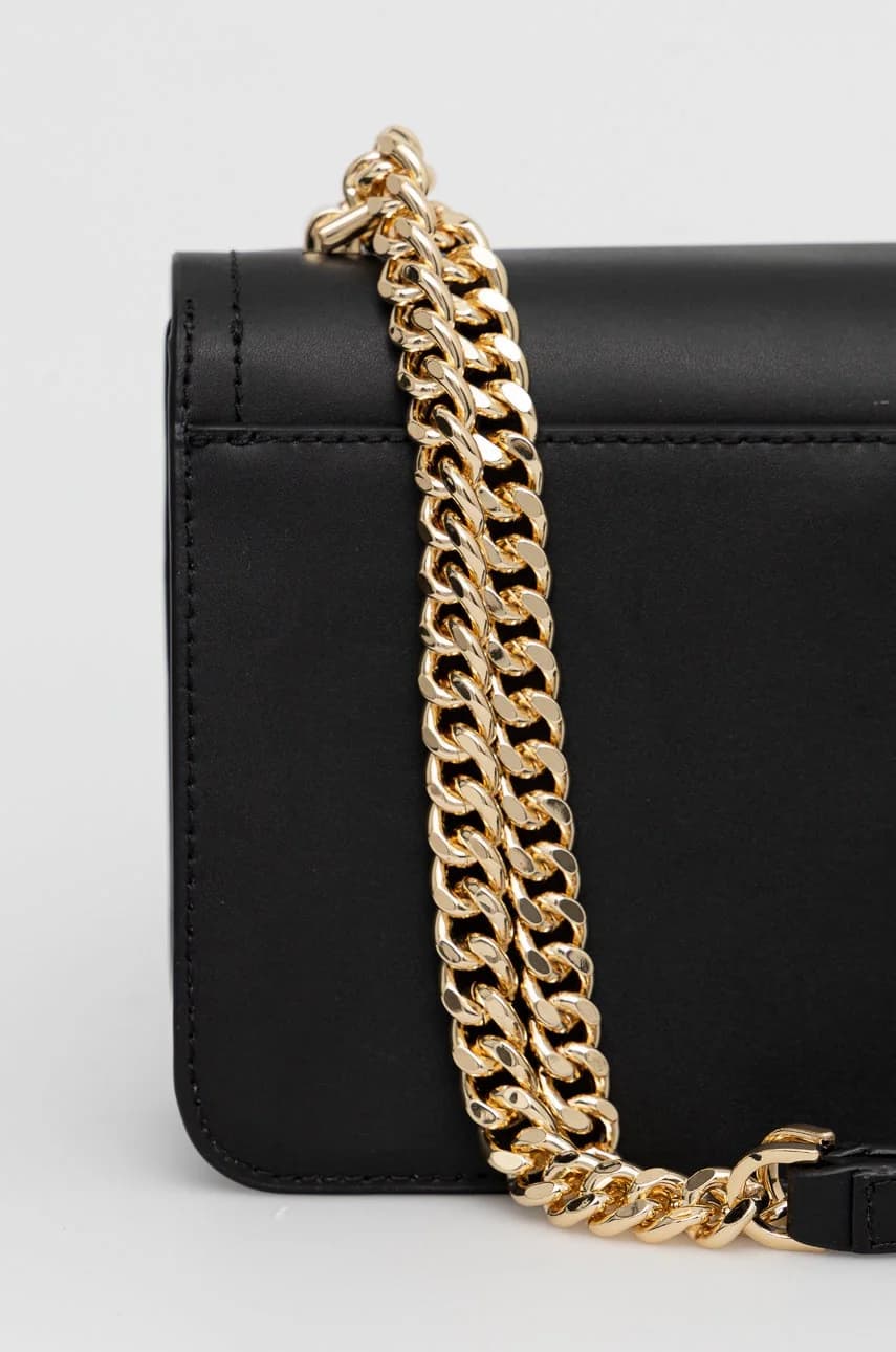 Сумочка 30С2Г7ХЛ3Л - фото 3