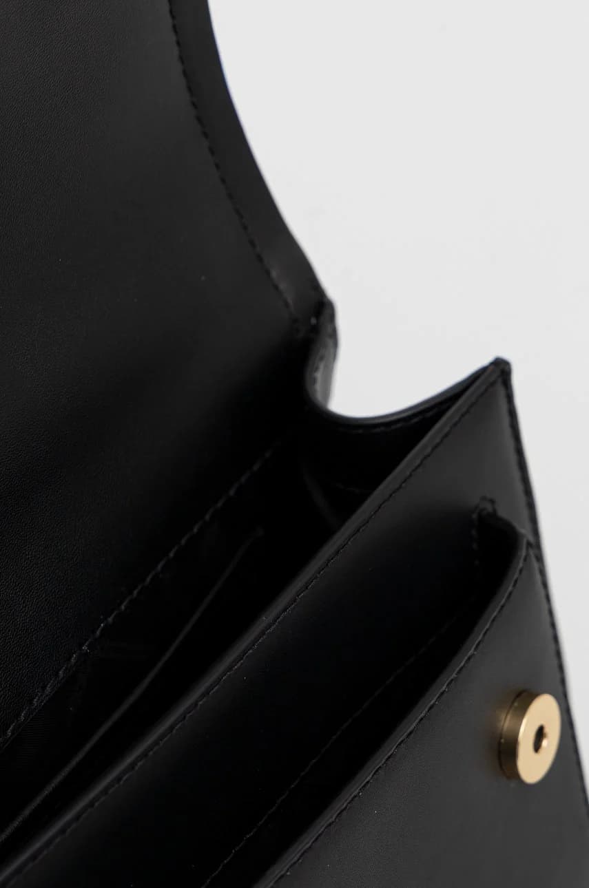 Сумочка 30С2Г7ХЛ3Л - фото 4