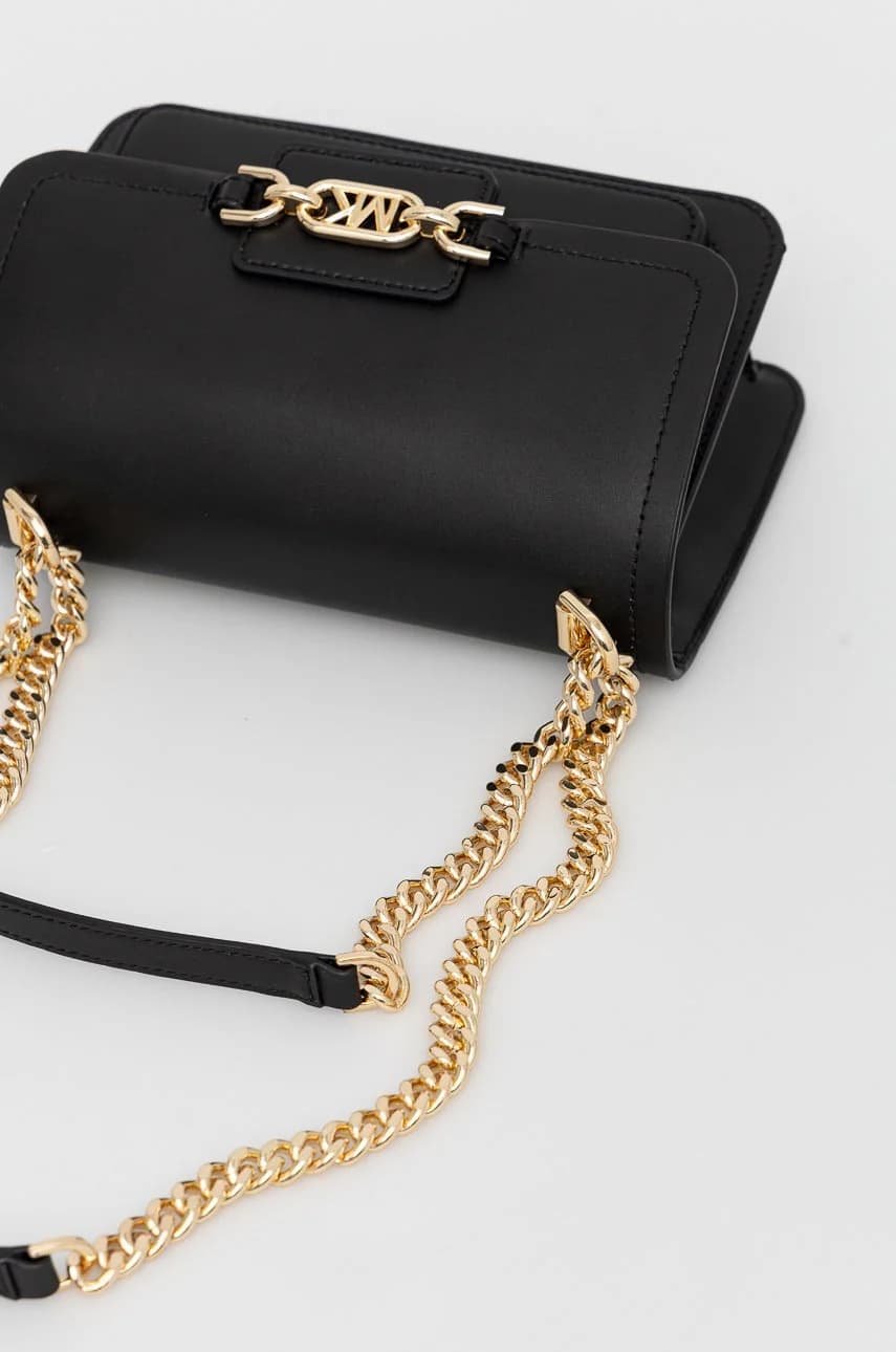 Сумочка 30С2Г7ХЛ3Л - фото 5