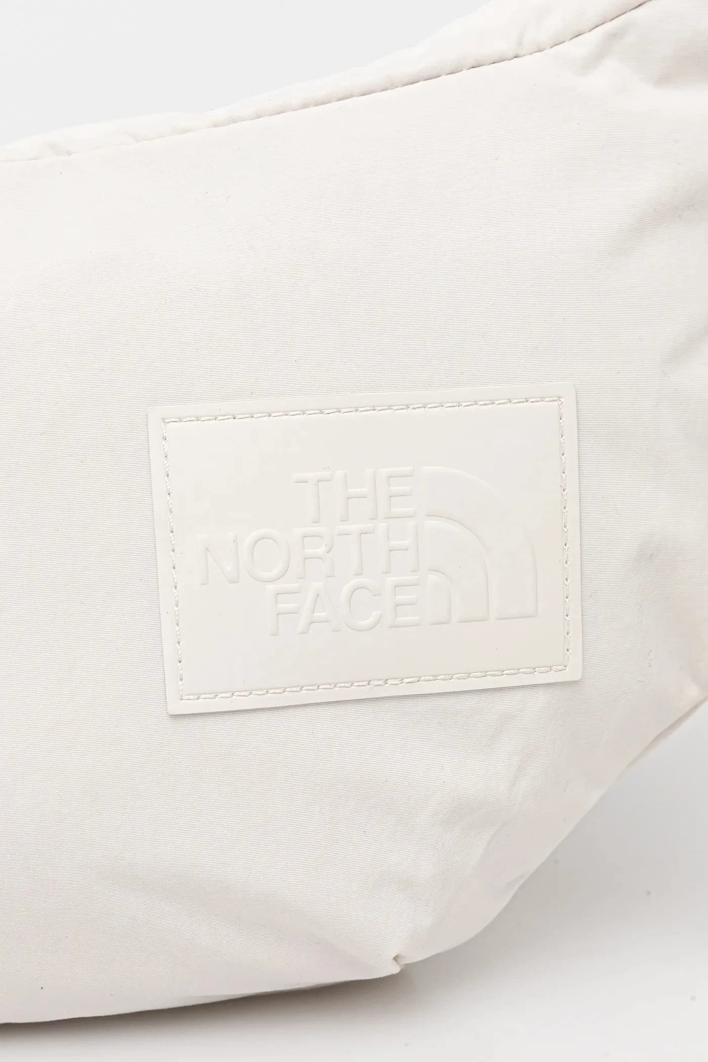 Сумка Never Stop - фото 2