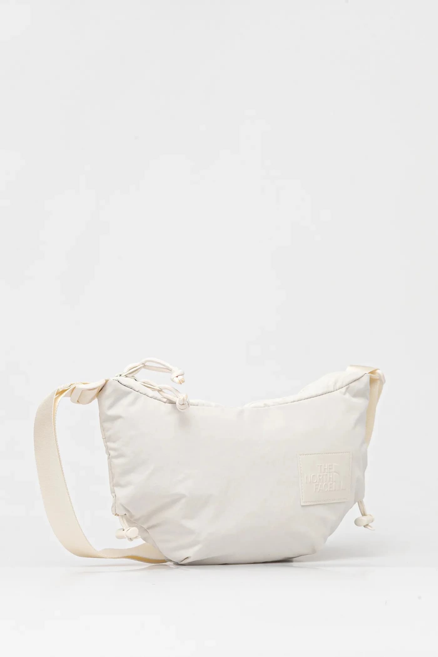 Сумка Never Stop - фото 3